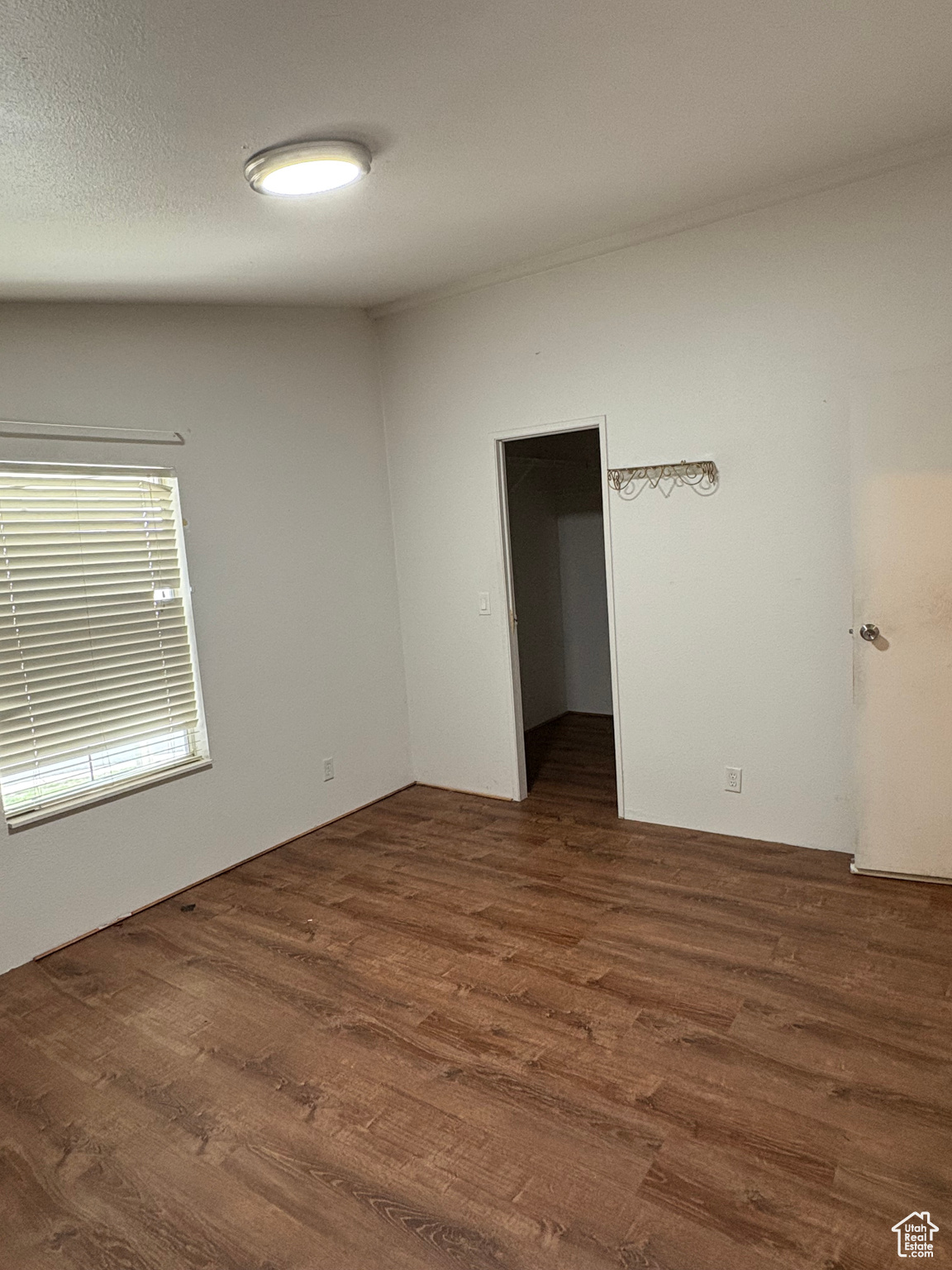 3692 S Water Vw #RD, West Valley City, Utah image 9