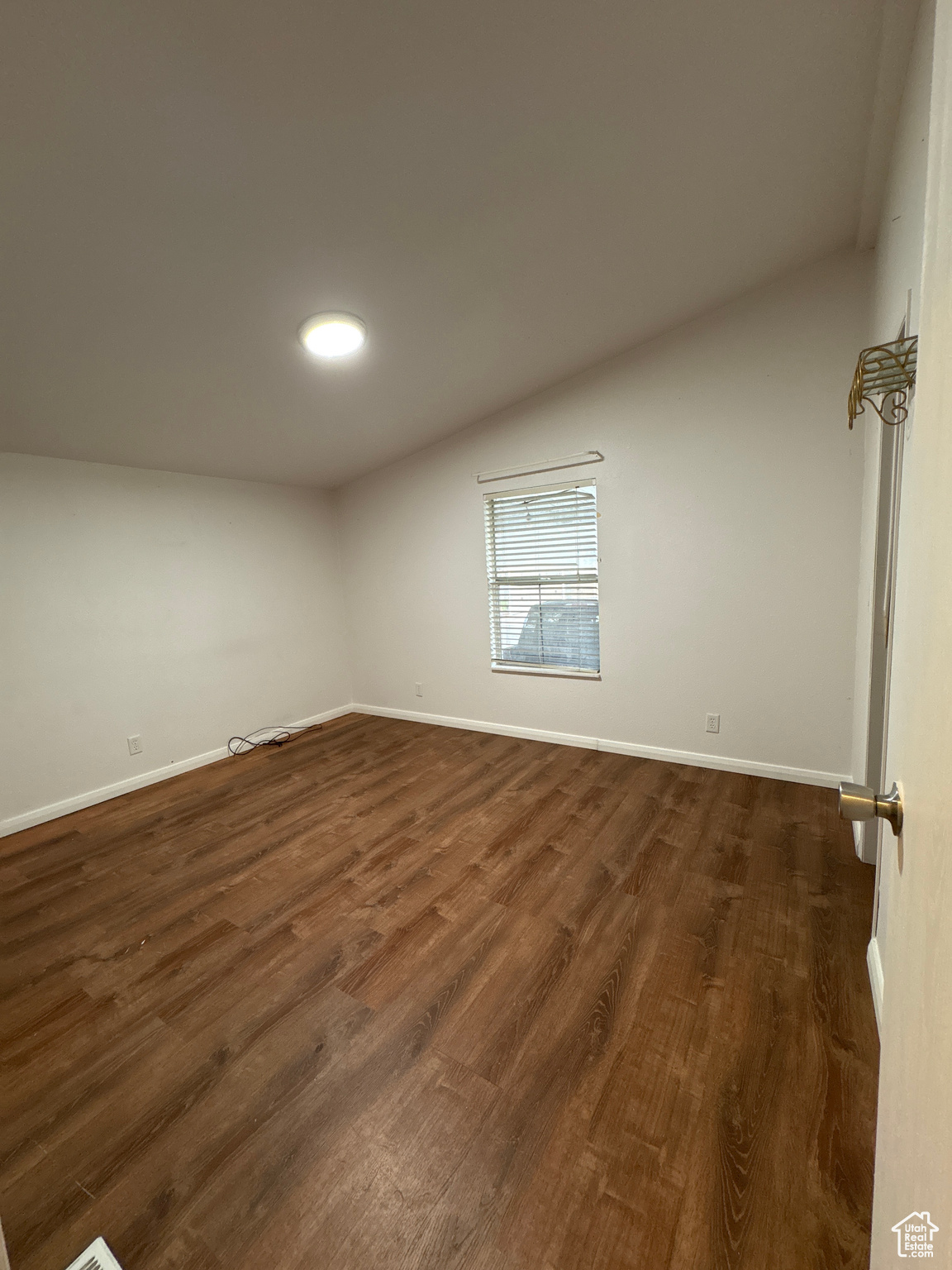 3692 S Water Vw #RD, West Valley City, Utah image 19
