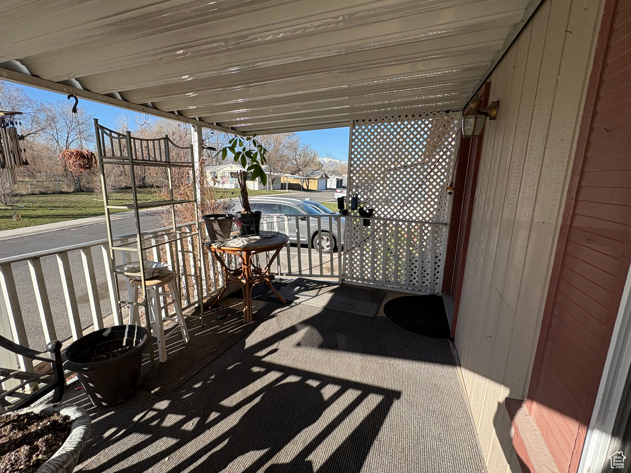 3692 S Water Vw #RD, West Valley City, Utah image 4