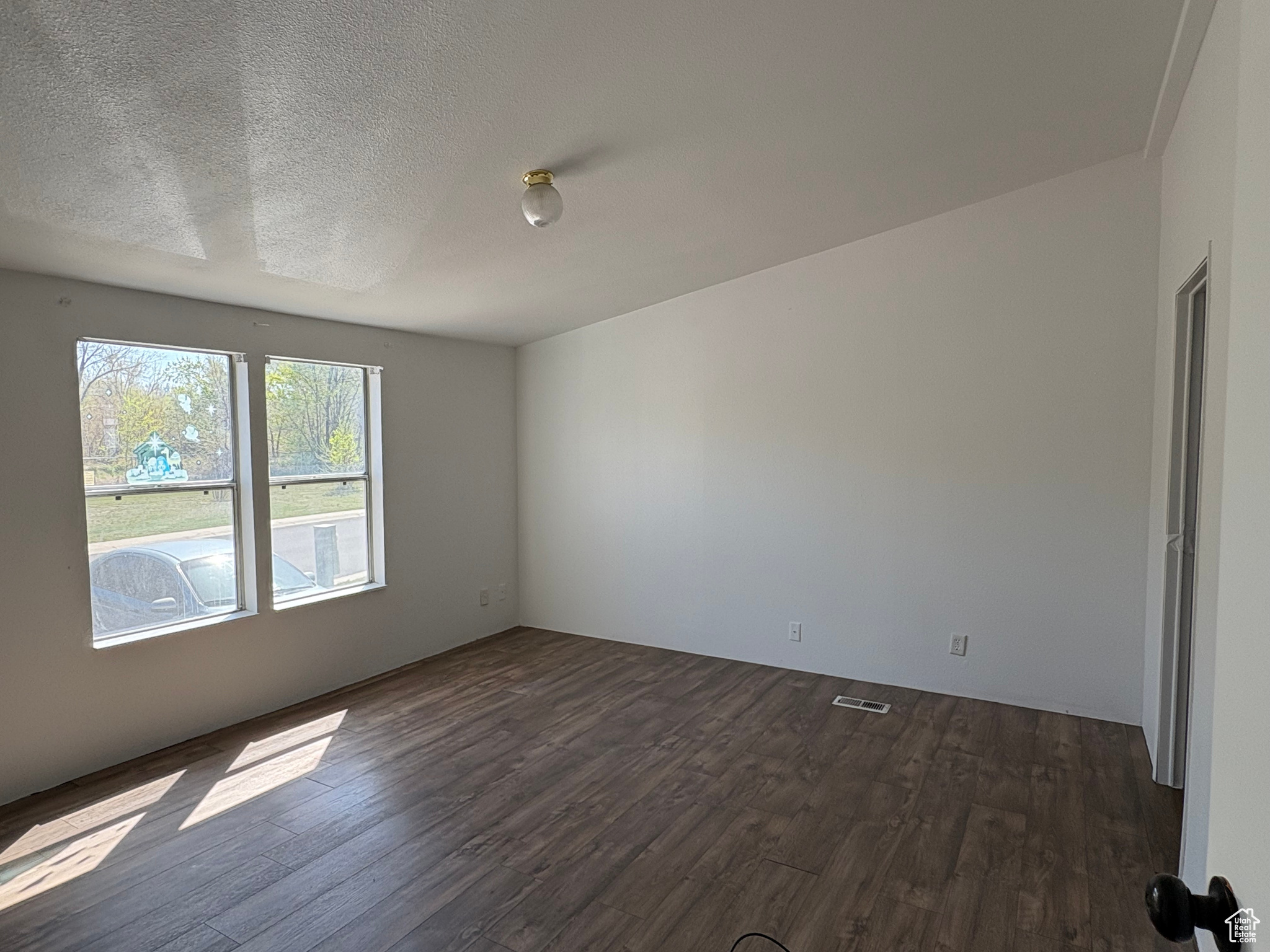3692 S Water Vw #RD, West Valley City, Utah image 5