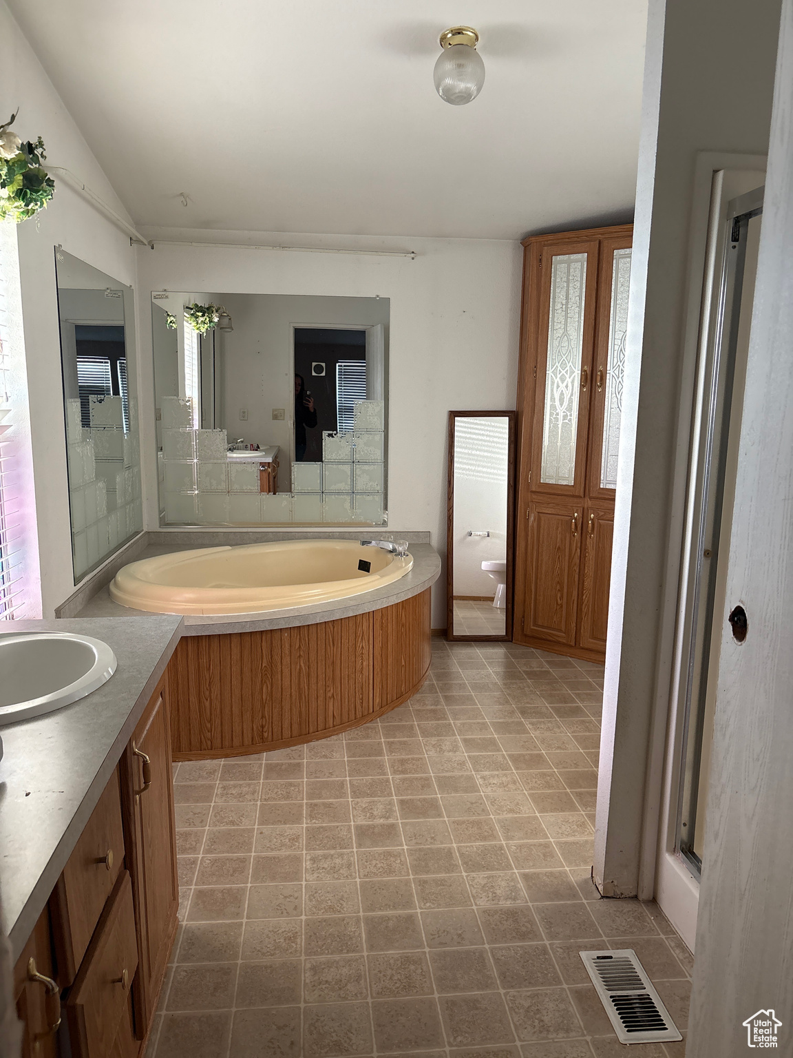 3692 S Water Vw #RD, West Valley City, Utah image 14