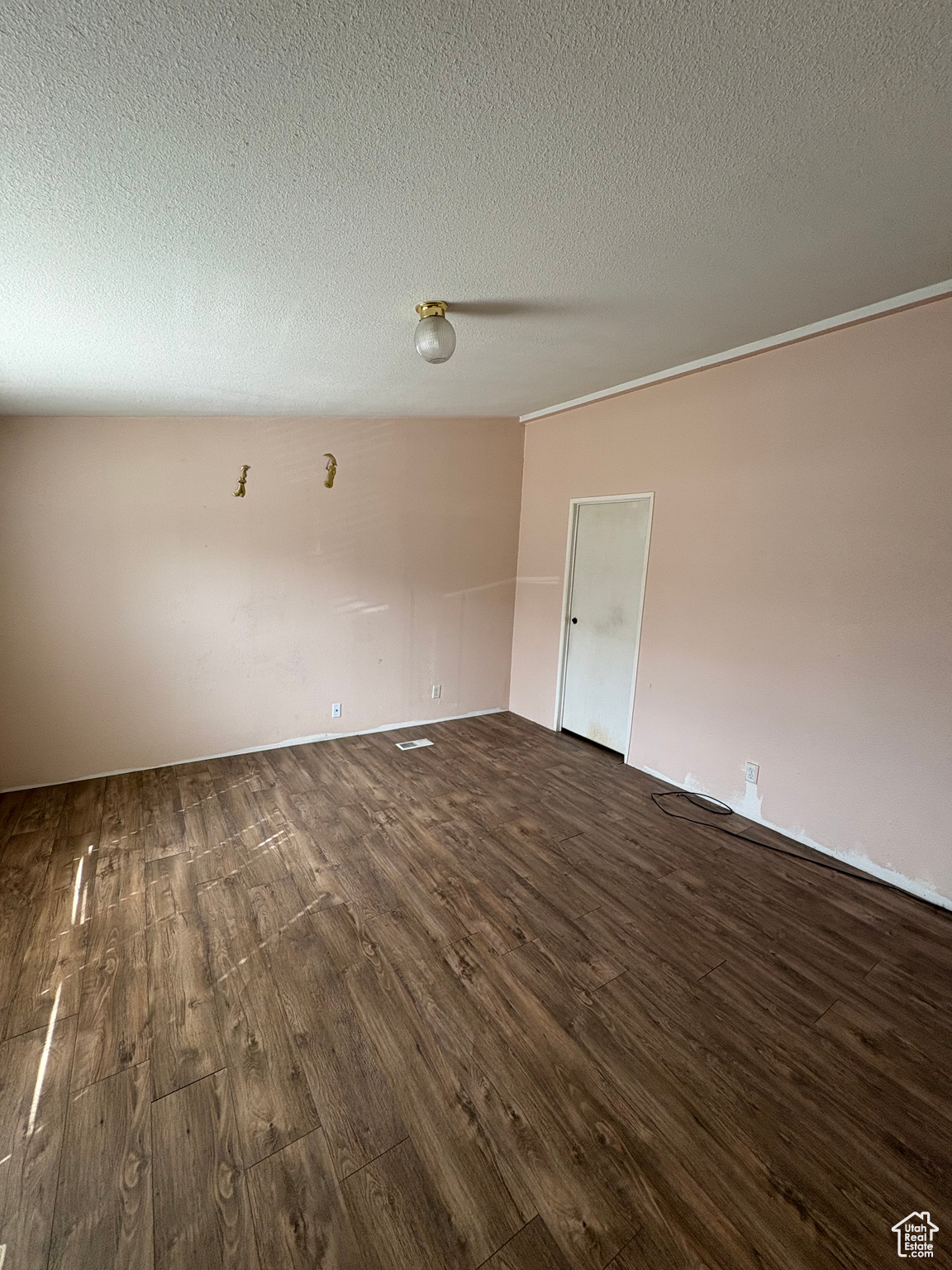 3692 S Water Vw #RD, West Valley City, Utah image 8