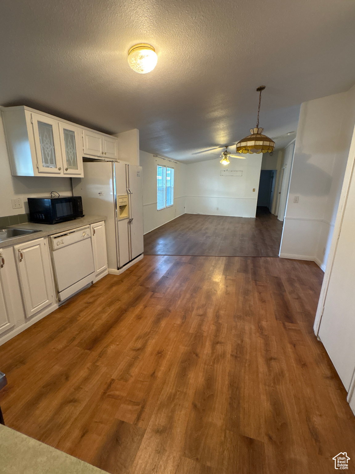 3692 S Water Vw #RD, West Valley City, Utah image 17