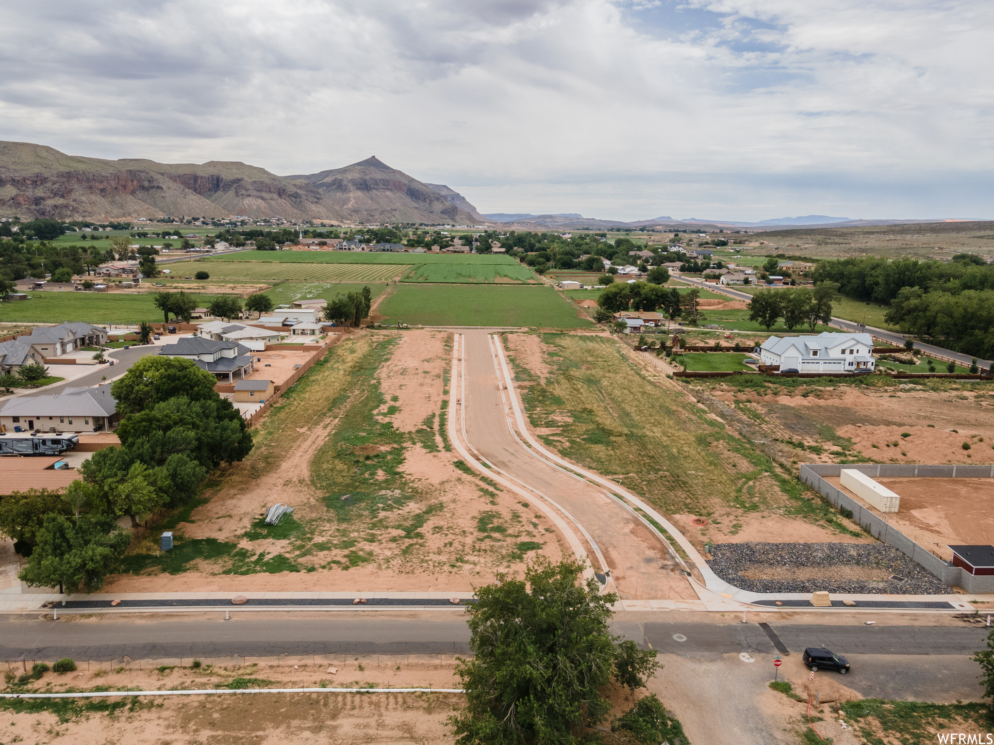 754 S 840, Hurricane, Utah image 13