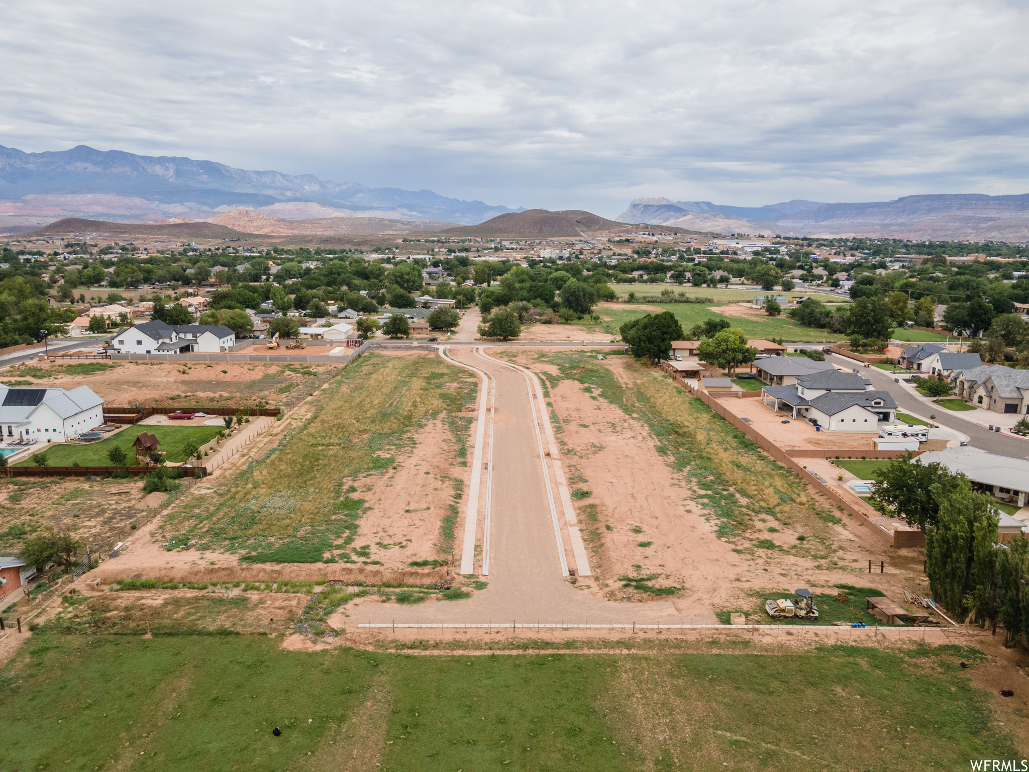 754 S 840, Hurricane, Utah image 12