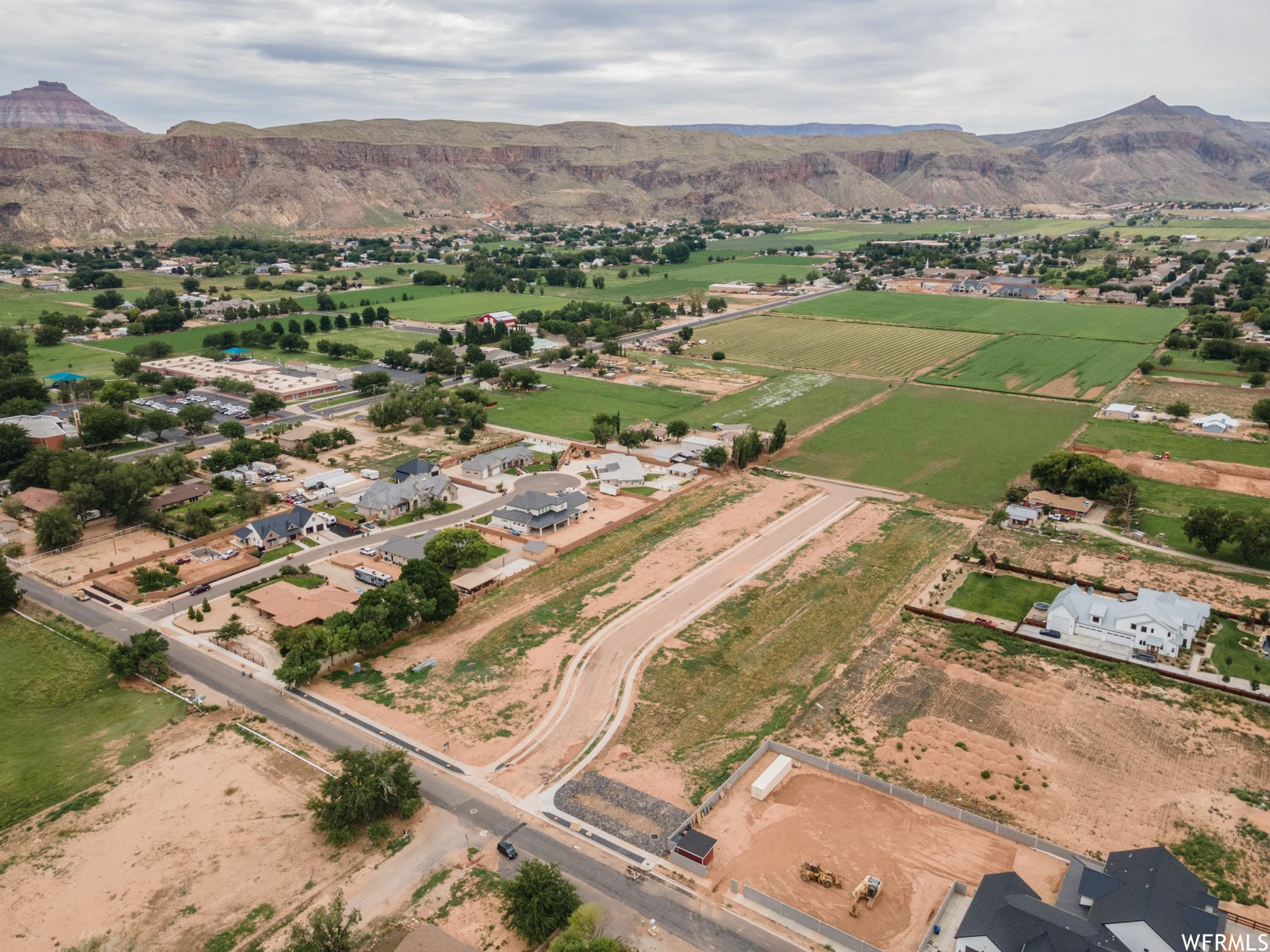 754 S 840, Hurricane, Utah image 9