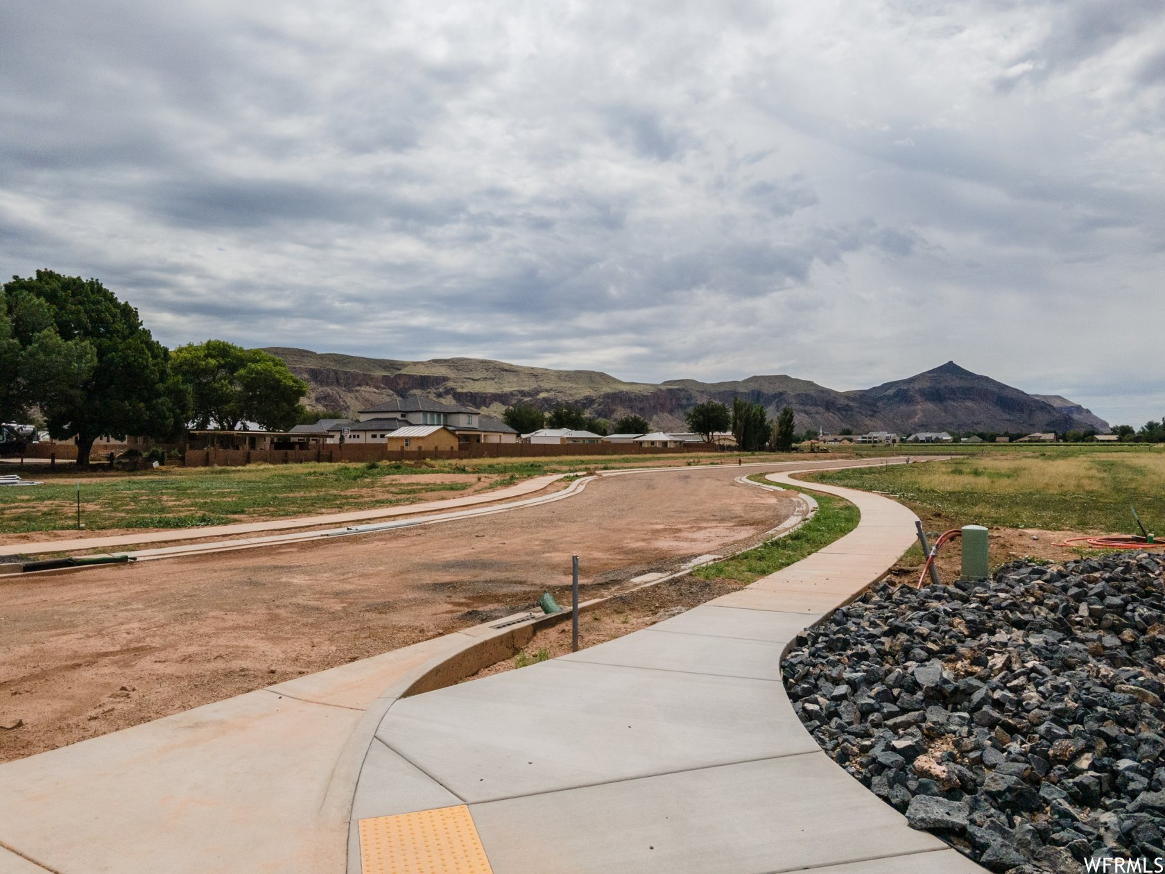 754 S 840, Hurricane, Utah image 8