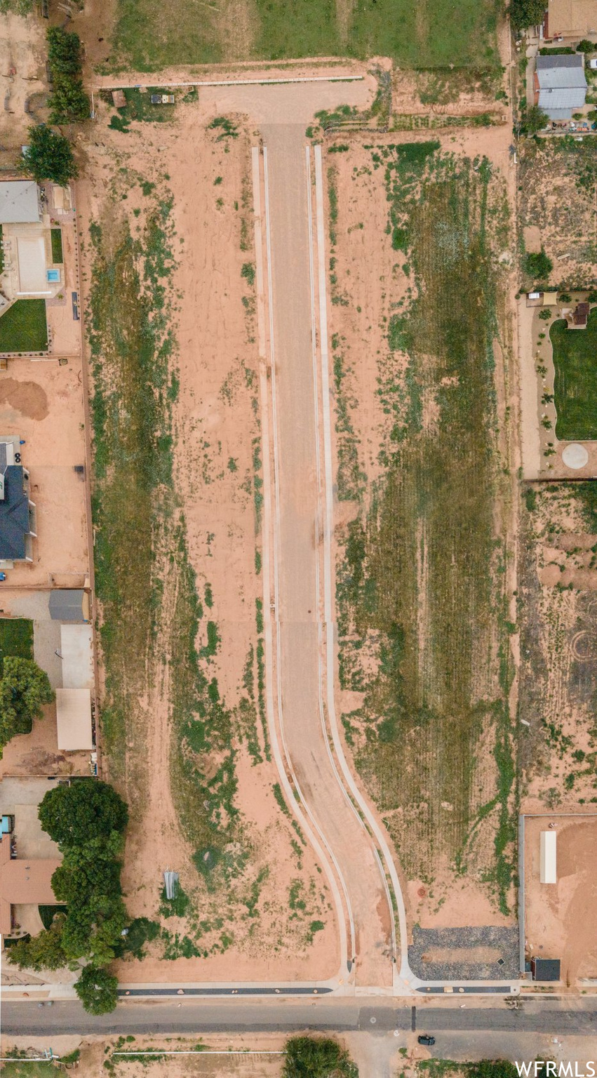 754 S 840, Hurricane, Utah image 10