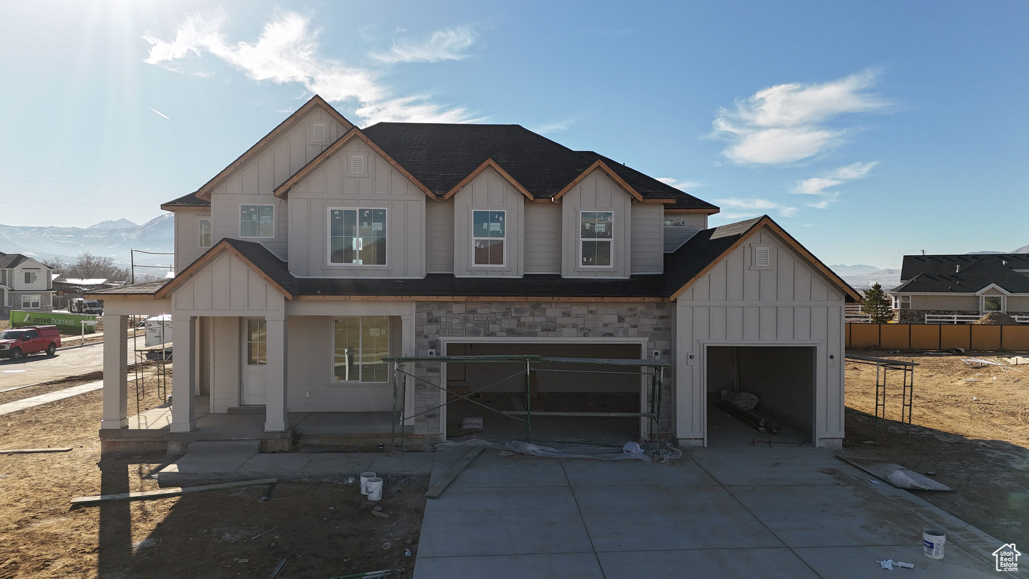 381 W 2120 #151, Spanish Fork, Utah image 1