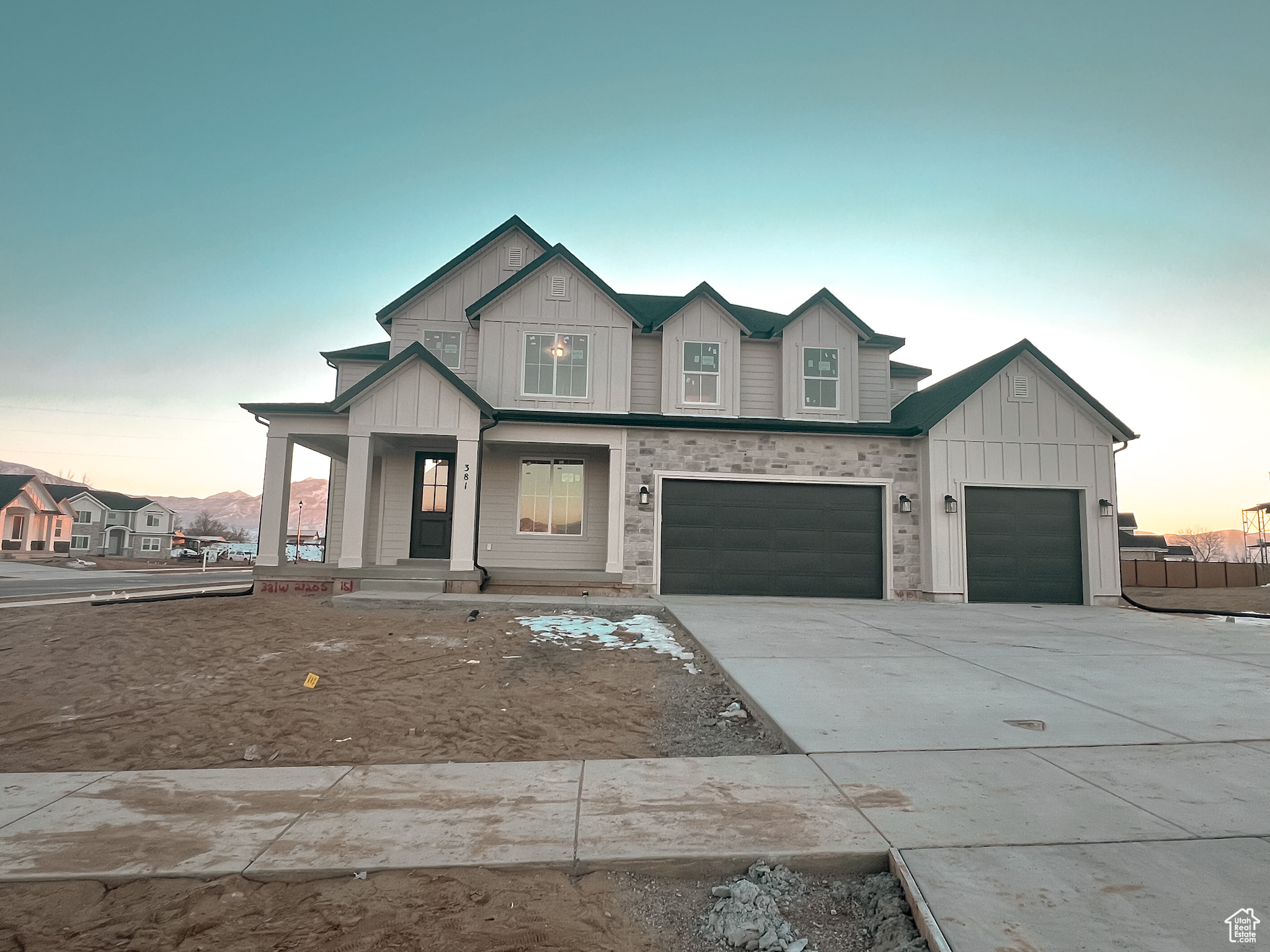 381 W 2120 #151, Spanish Fork, Utah image 9