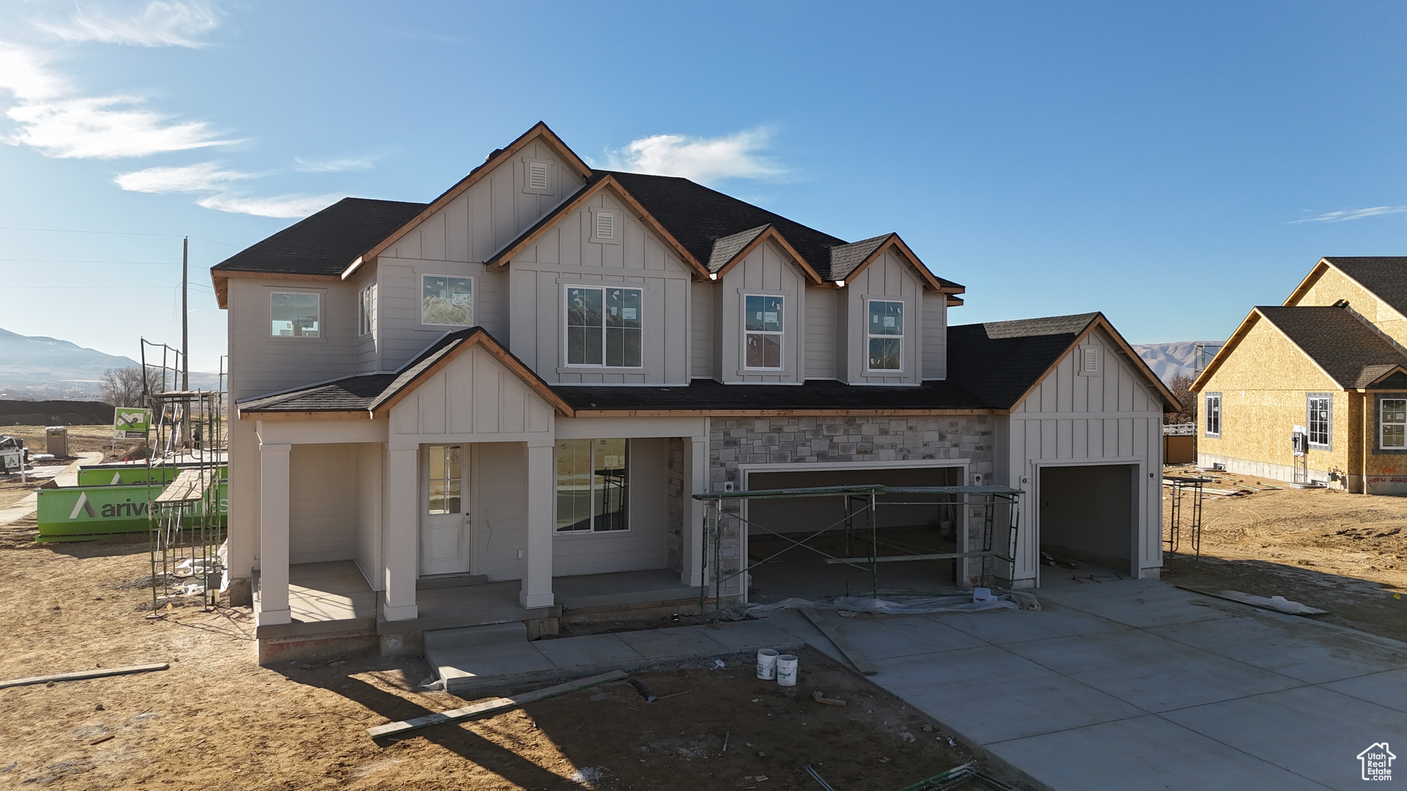 381 W 2120 #151, Spanish Fork, Utah image 2