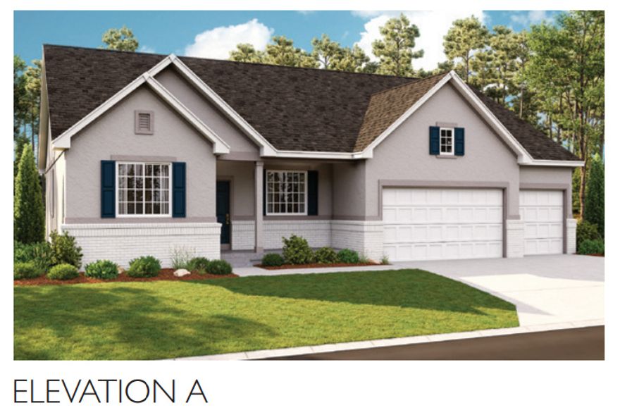 For comp purposes only