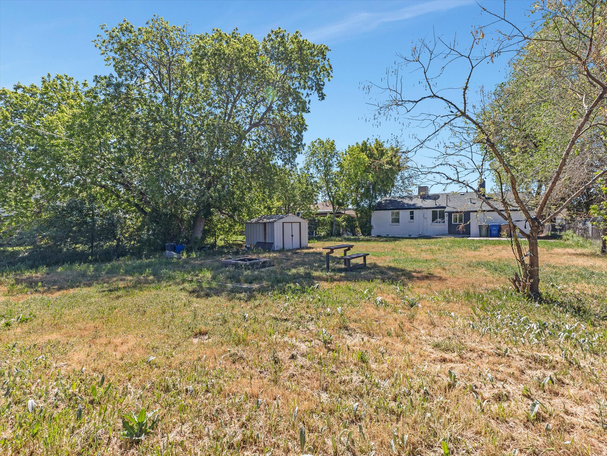 GLENDALE GARDENS PLA - Residential