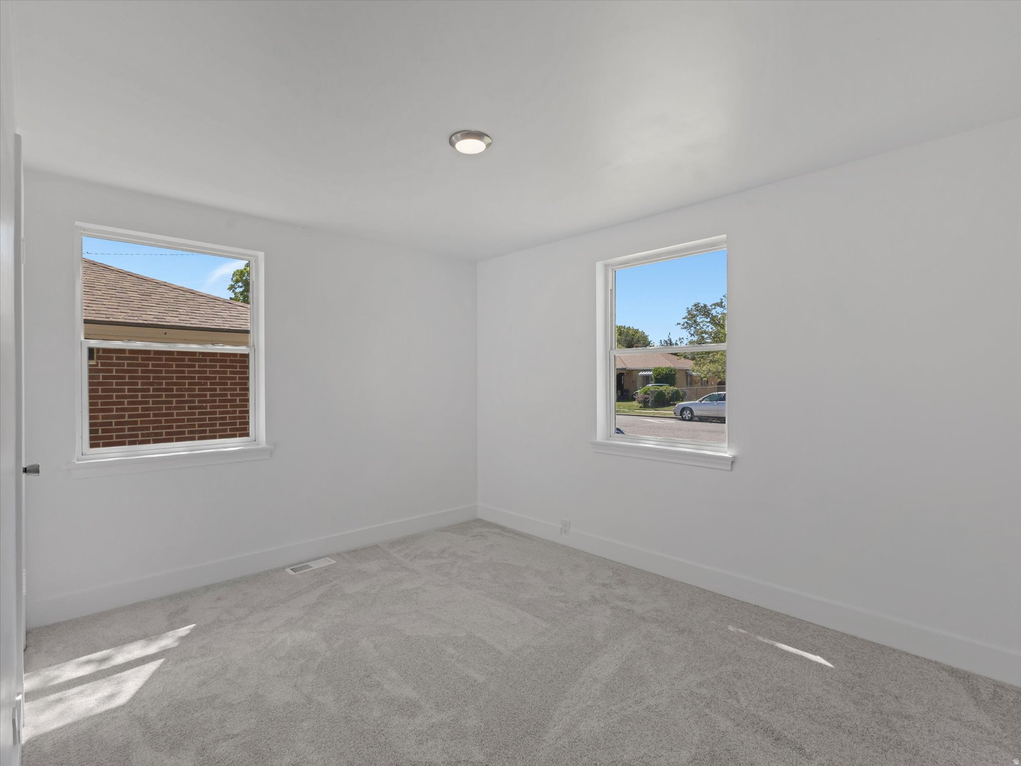 GLENDALE GARDENS PLA - Residential