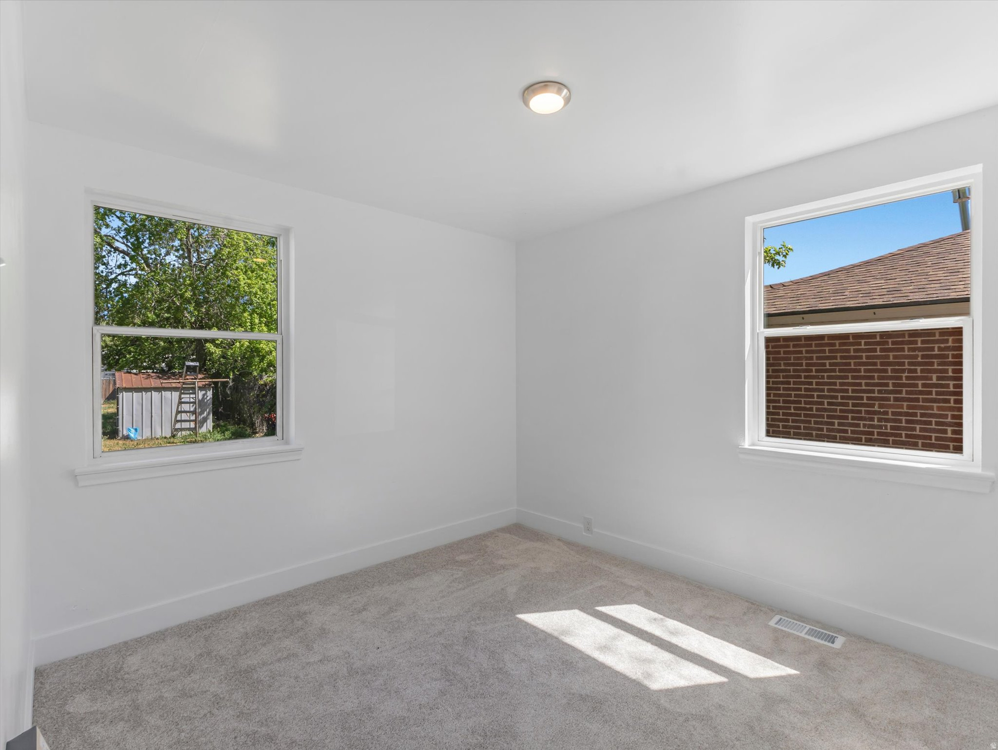 GLENDALE GARDENS PLA - Residential