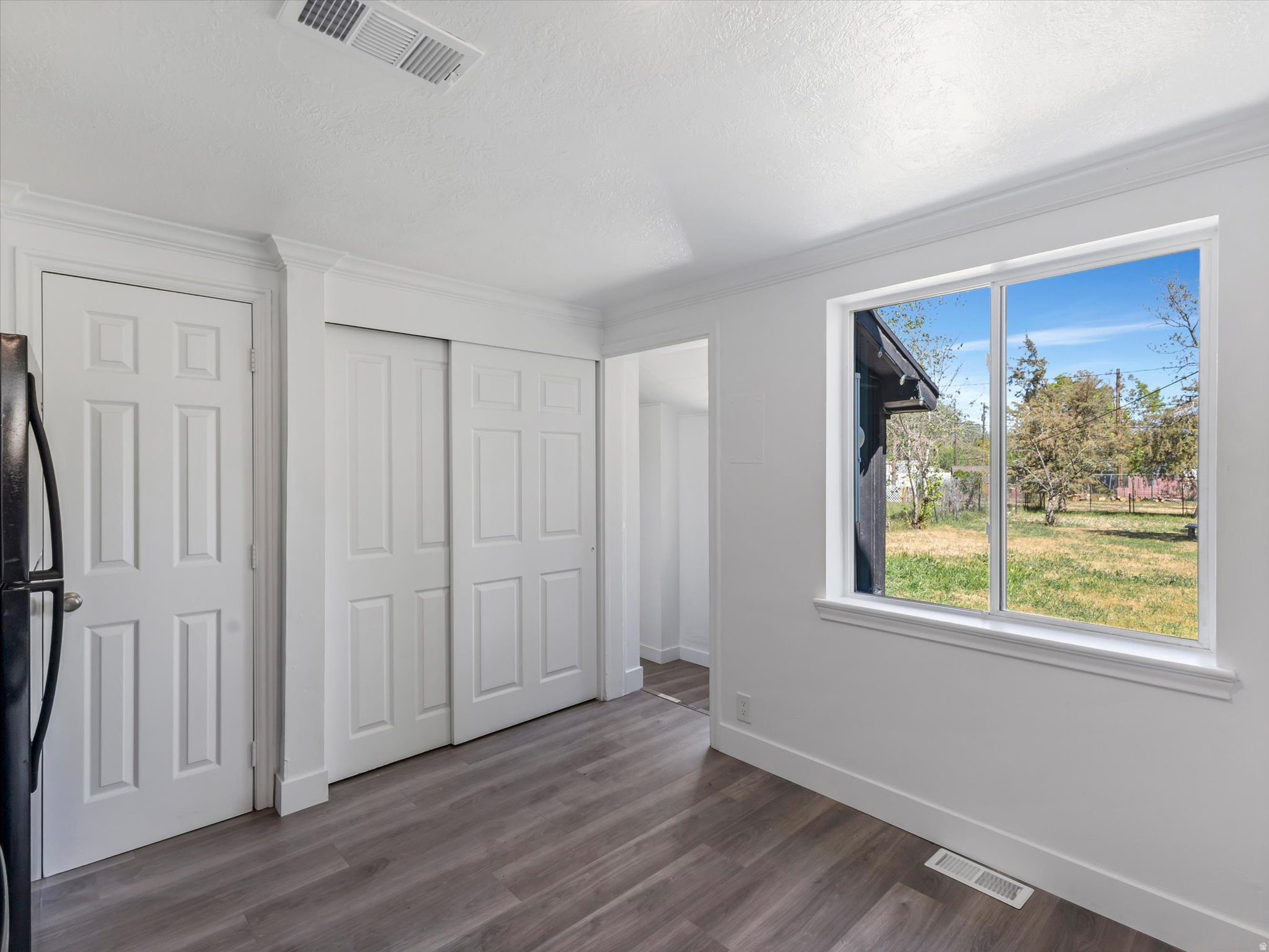 GLENDALE GARDENS PLA - Residential
