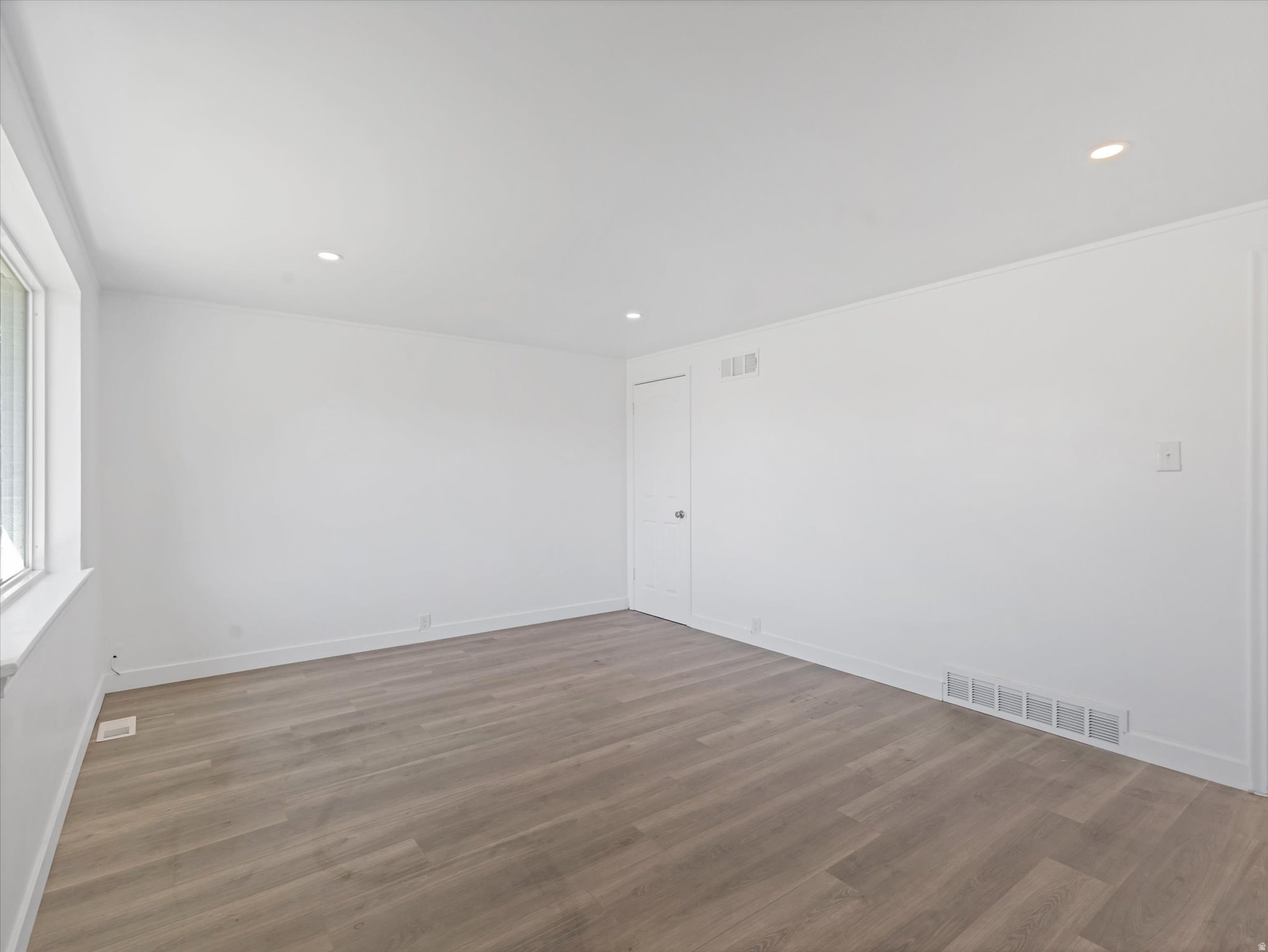 GLENDALE GARDENS PLA - Residential