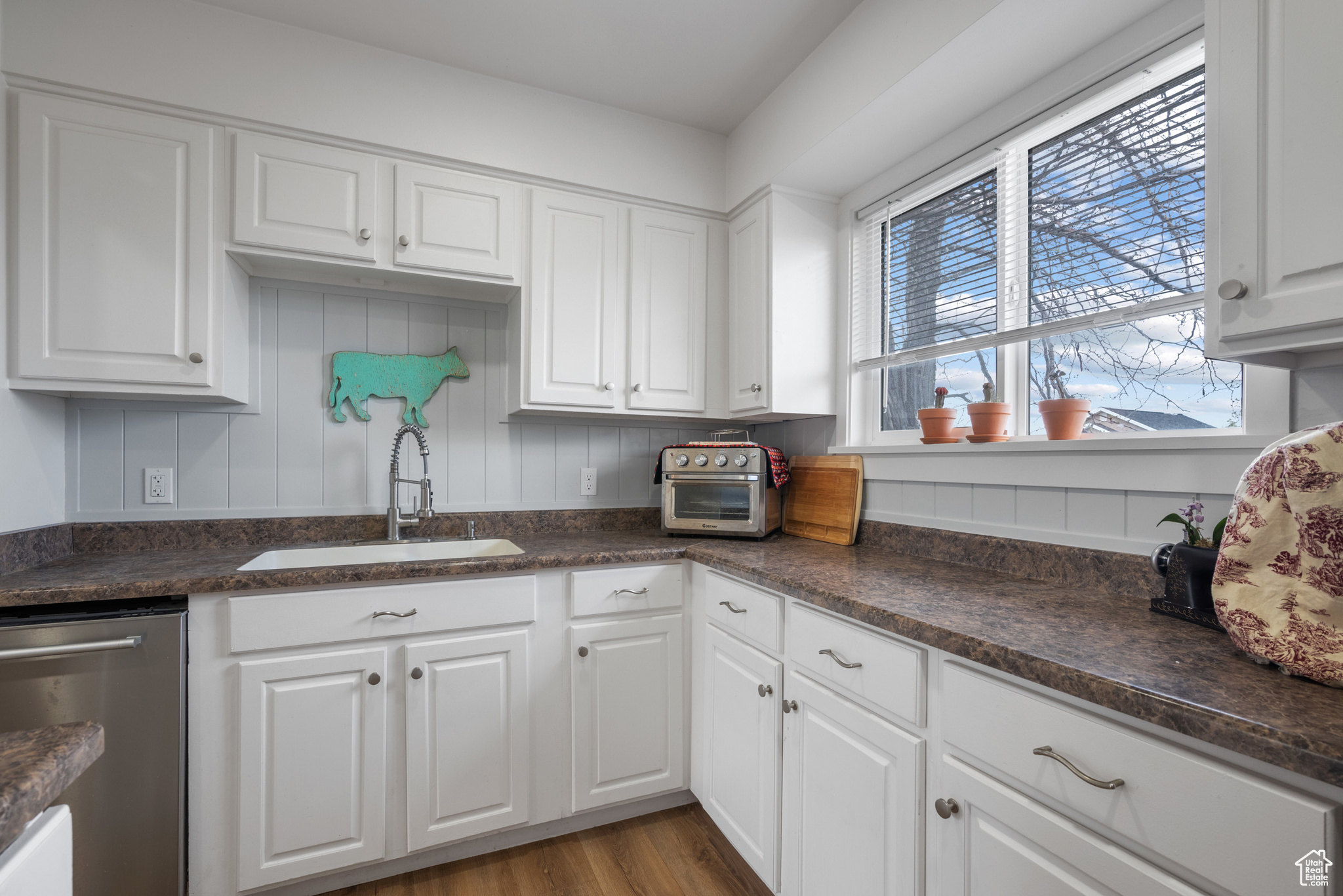 501 Valley View Dr, Tooele, Utah image 12