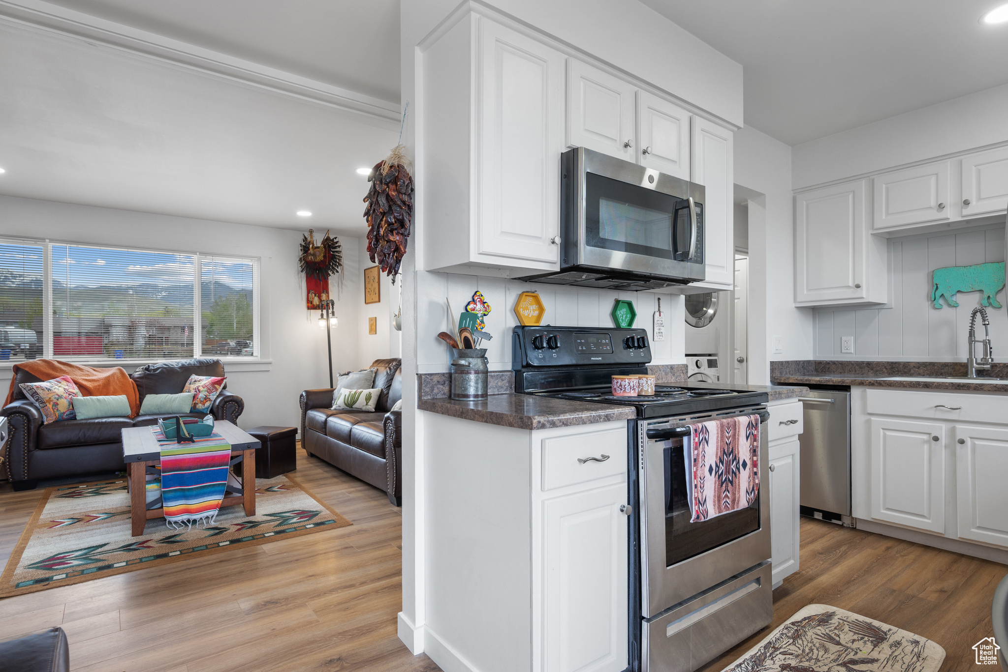 501 Valley View Dr, Tooele, Utah image 7