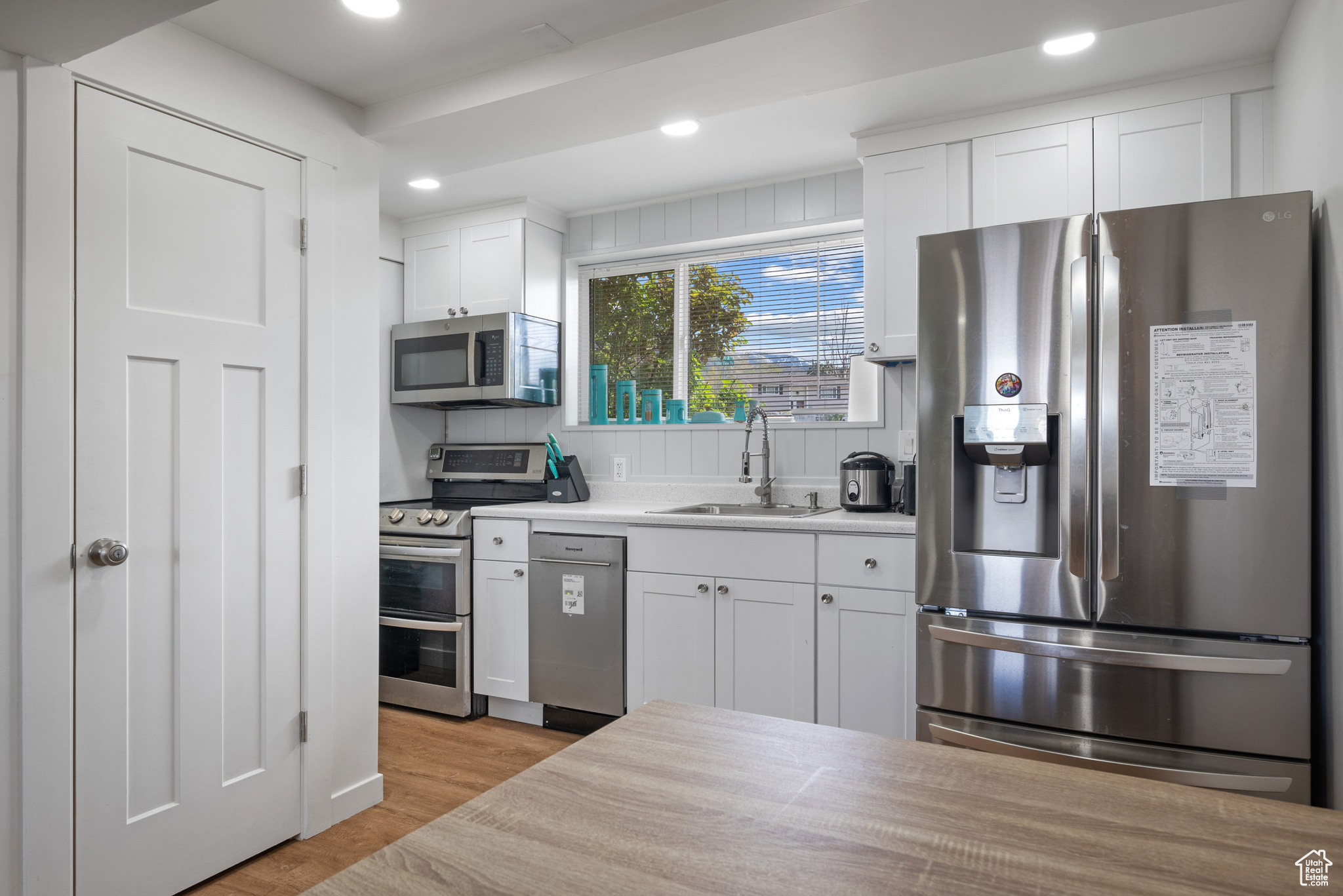 501 Valley View Dr, Tooele, Utah image 25