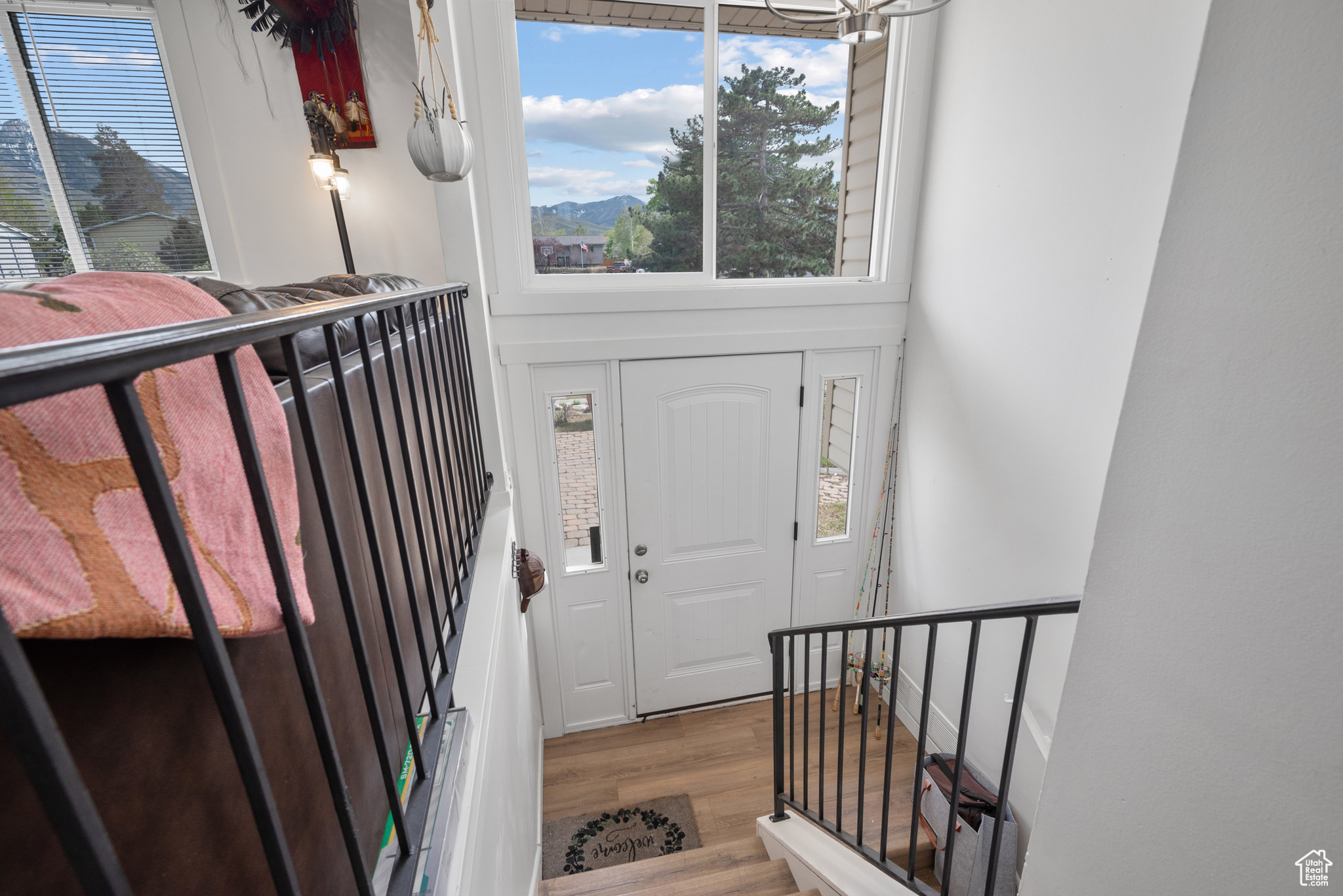 501 Valley View Dr, Tooele, Utah image 15