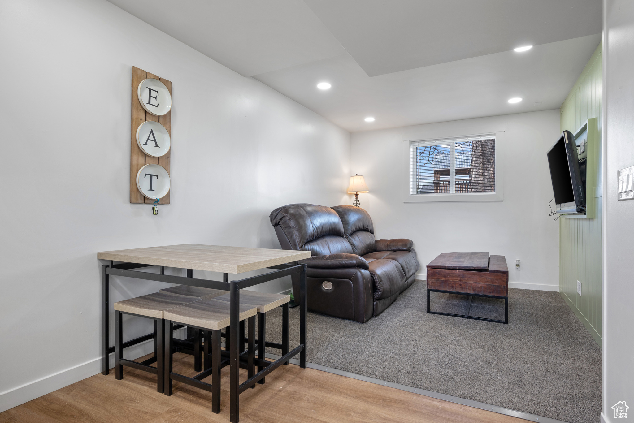 501 Valley View Dr, Tooele, Utah image 29