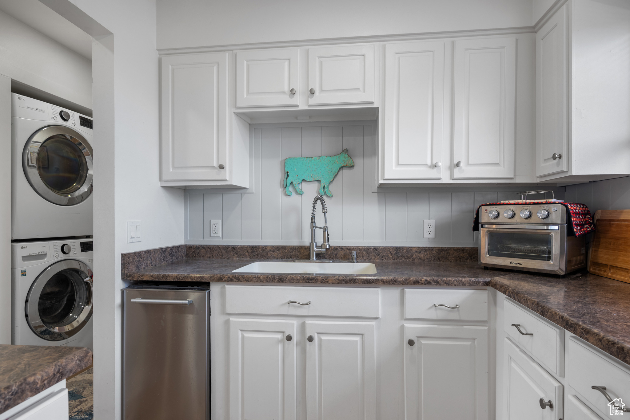 501 Valley View Dr, Tooele, Utah image 10
