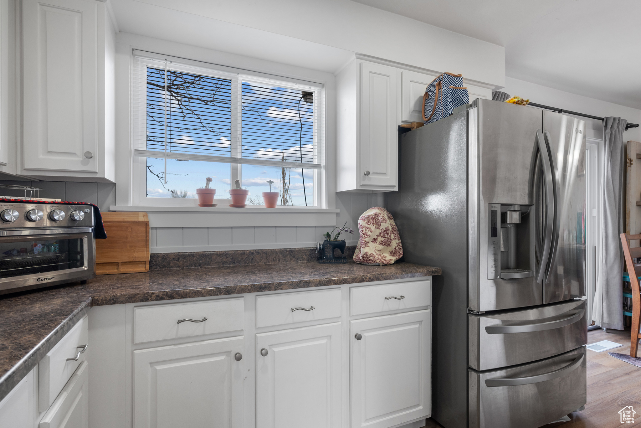 501 Valley View Dr, Tooele, Utah image 8