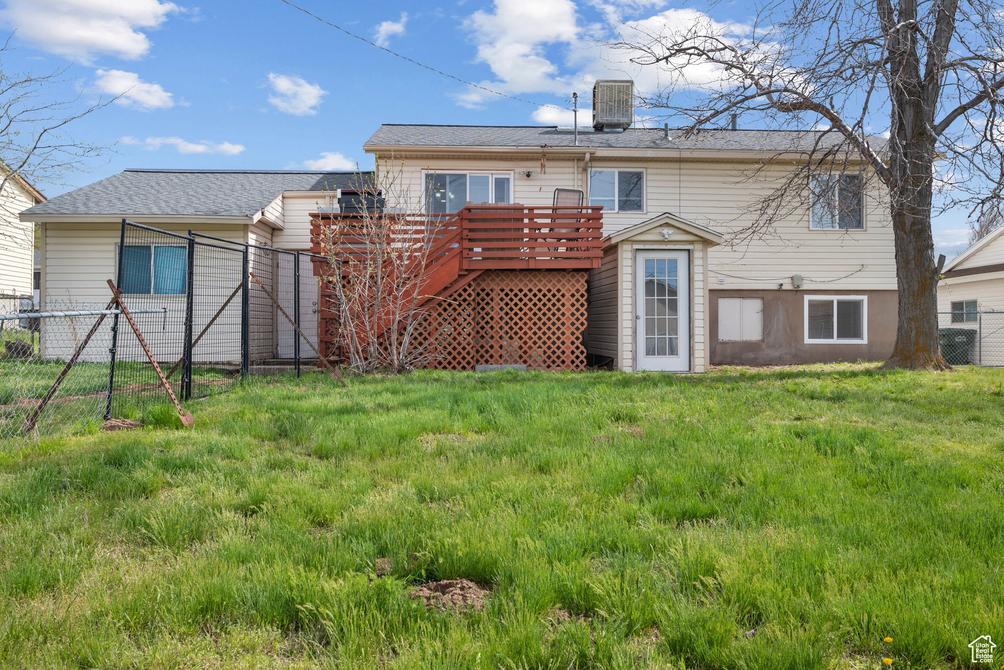 501 Valley View Dr, Tooele, Utah image 23