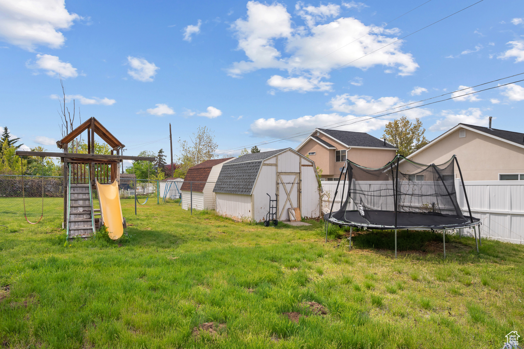 501 Valley View Dr, Tooele, Utah image 22