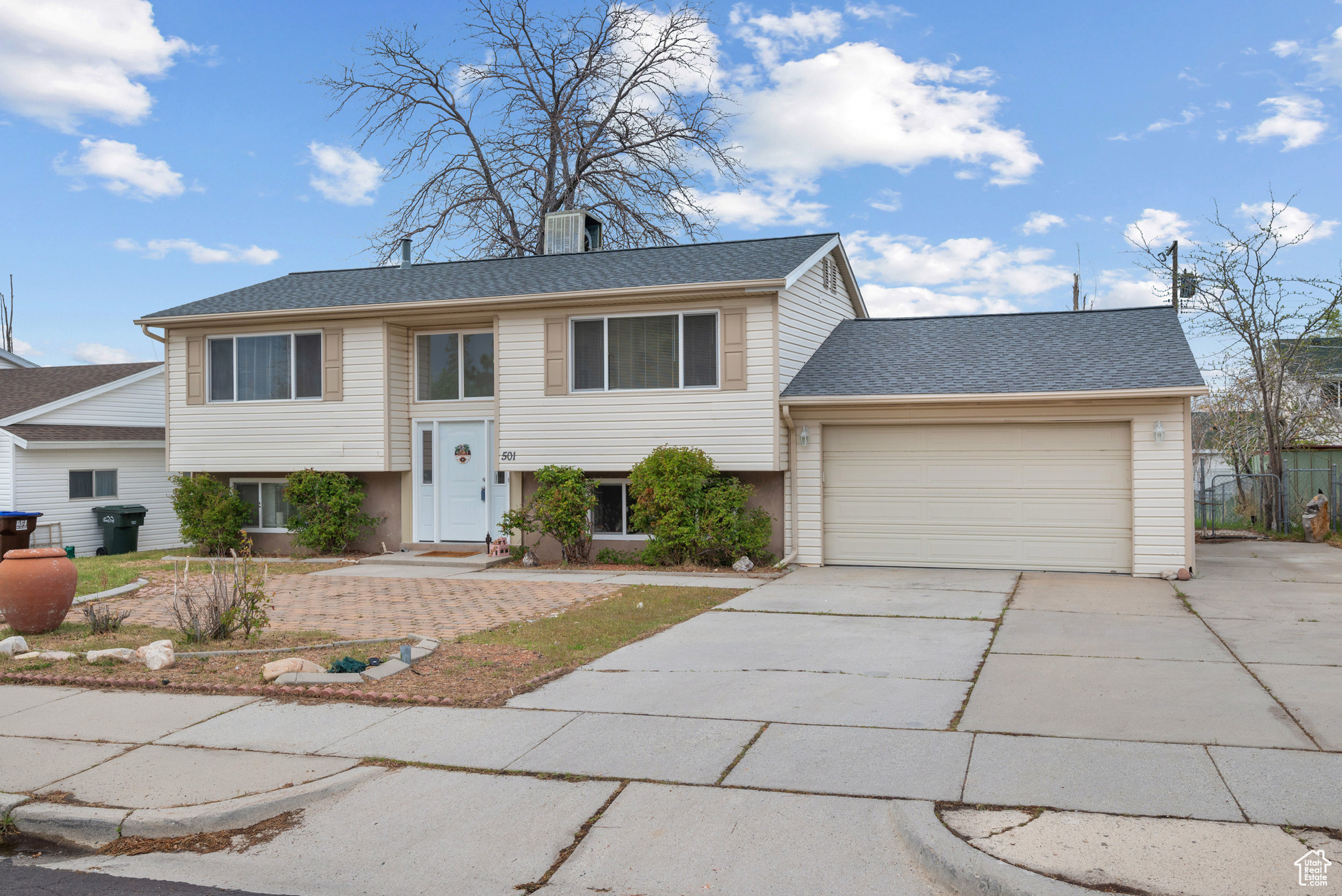 501 Valley View Dr, Tooele, Utah image 1