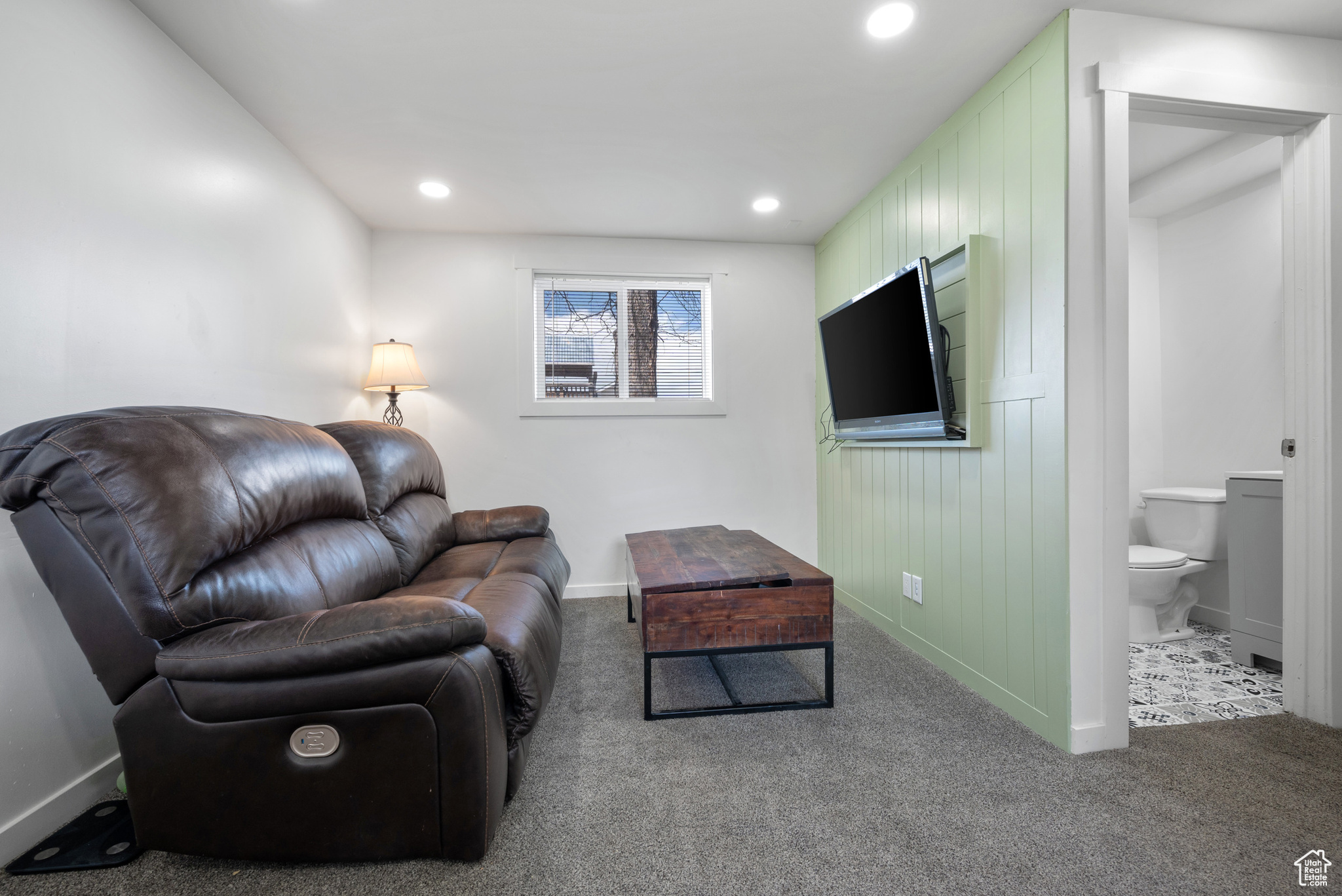 501 Valley View Dr, Tooele, Utah image 28