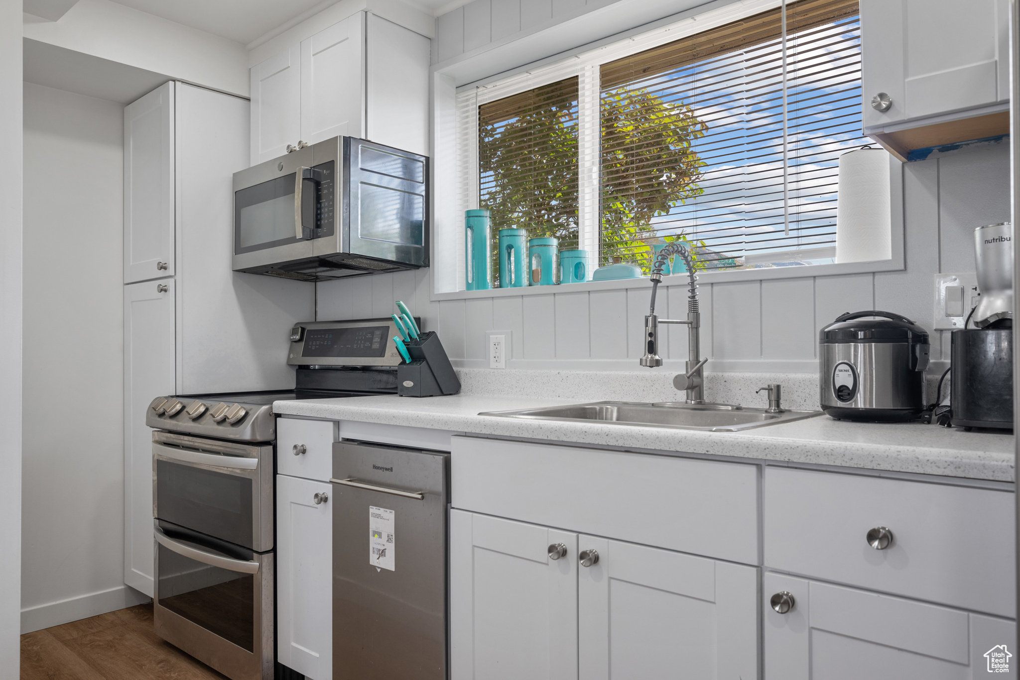 501 Valley View Dr, Tooele, Utah image 27