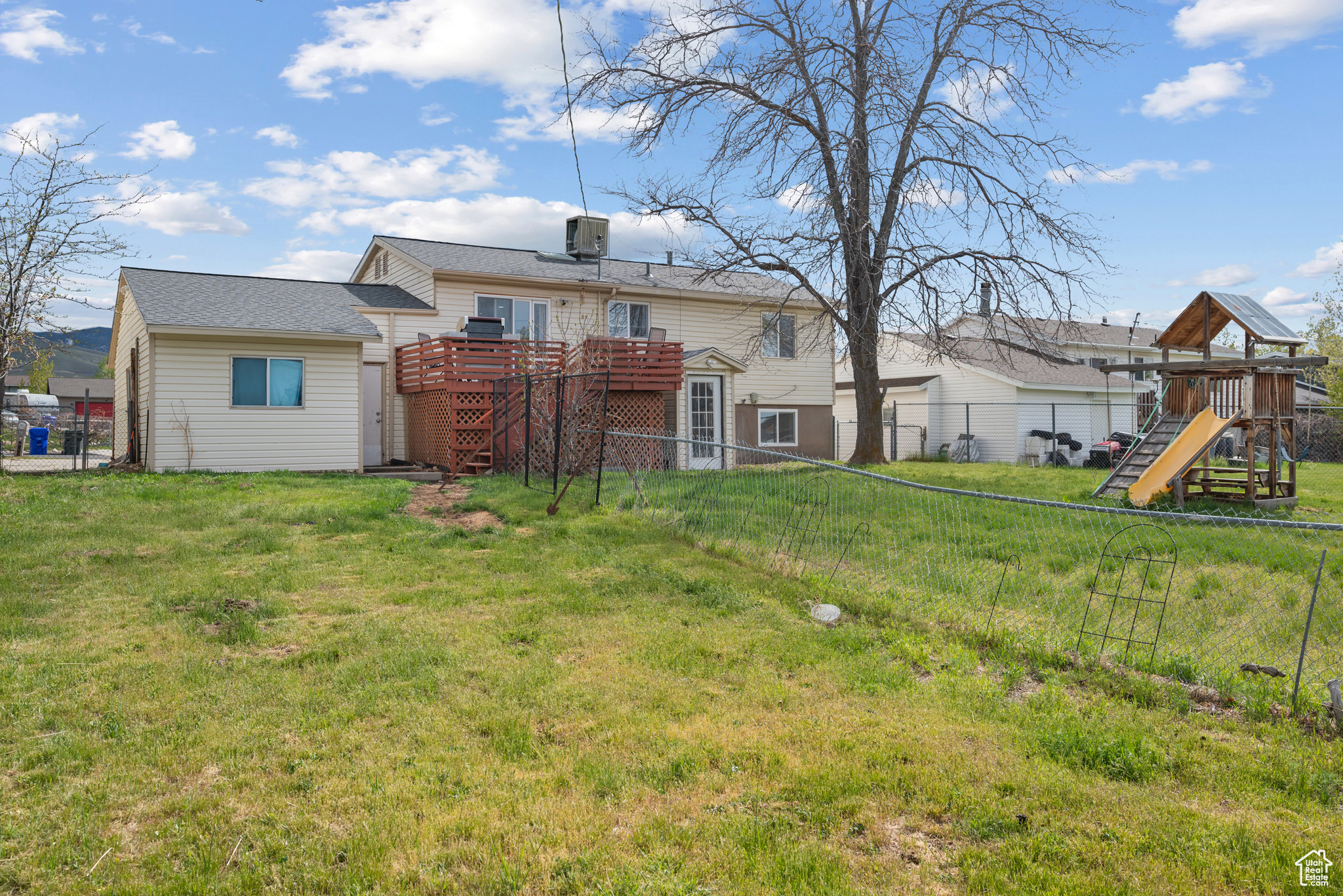 501 Valley View Dr, Tooele, Utah image 20