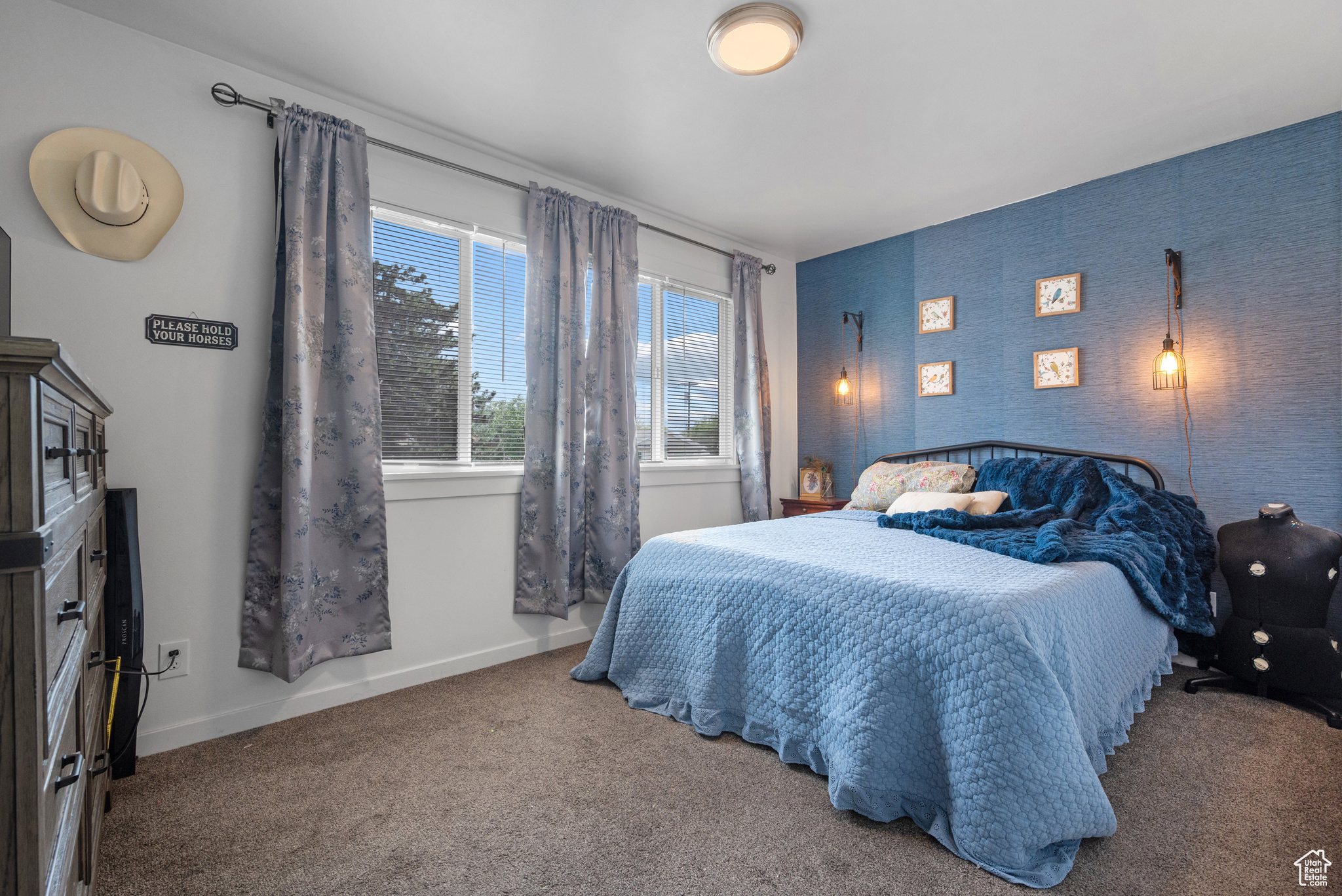 501 Valley View Dr, Tooele, Utah image 17