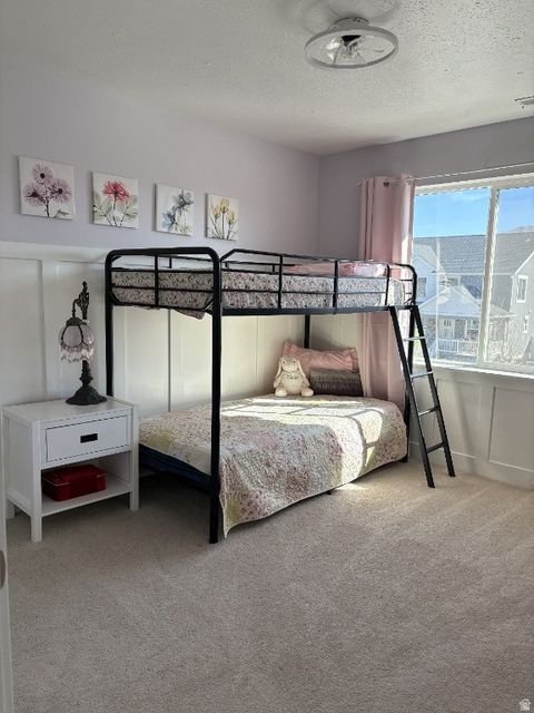 Tiny photo for 4771 N MT NEBO DR, Eagle Mountain, UT 84005 (MLS # 2142819)