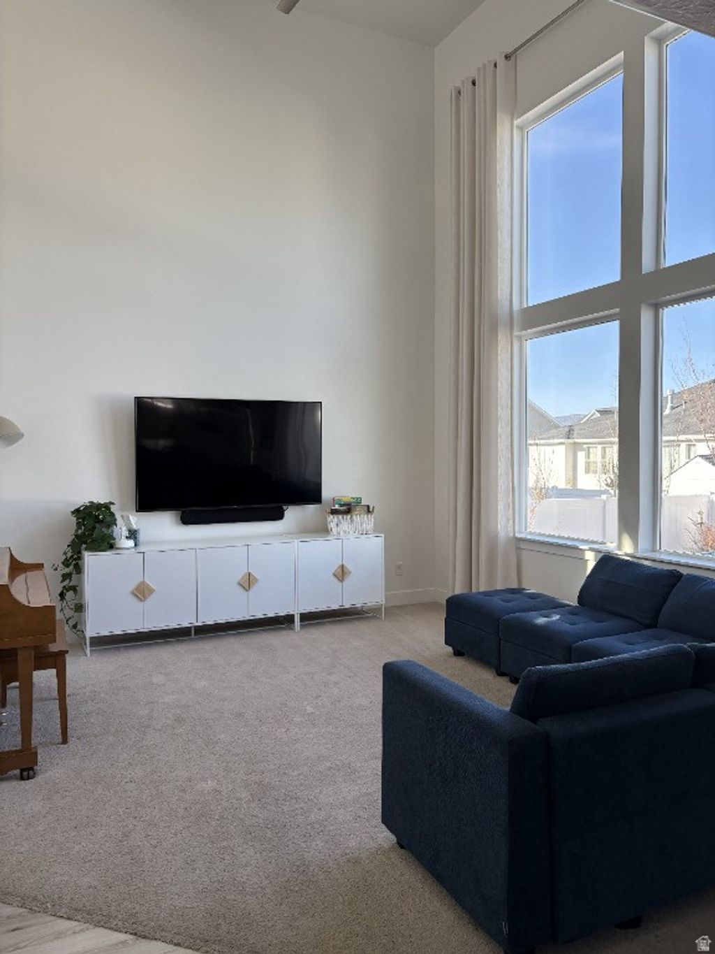 Photo of 4771 N MT NEBO DR, Eagle Mountain, UT 84005 (MLS # 2142819)