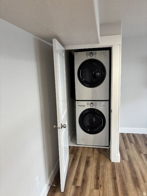 Tiny photo for 4771 N MT NEBO DR, Eagle Mountain, UT 84005 (MLS # 2142819)