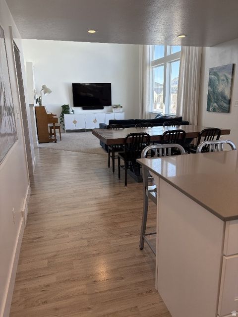 Tiny photo for 4771 N MT NEBO DR, Eagle Mountain, UT 84005 (MLS # 2142819)