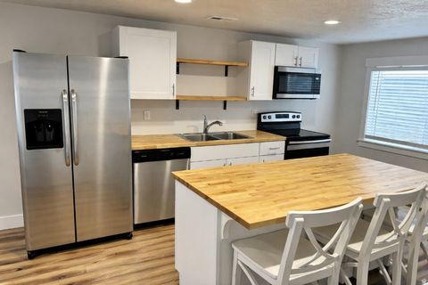 Tiny photo for 4771 N MT NEBO DR, Eagle Mountain, UT 84005 (MLS # 2142819)