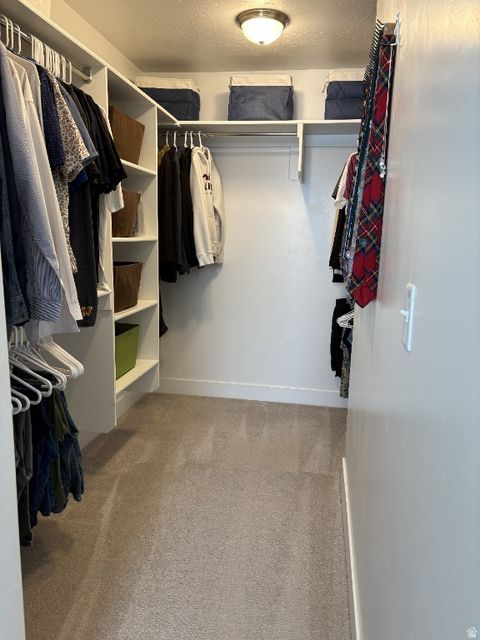 Tiny photo for 4771 N MT NEBO DR, Eagle Mountain, UT 84005 (MLS # 2142819)