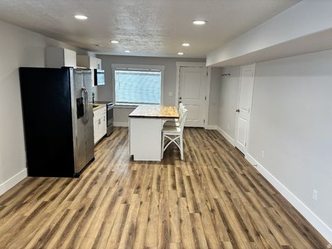 Tiny photo for 4771 N MT NEBO DR, Eagle Mountain, UT 84005 (MLS # 2142819)