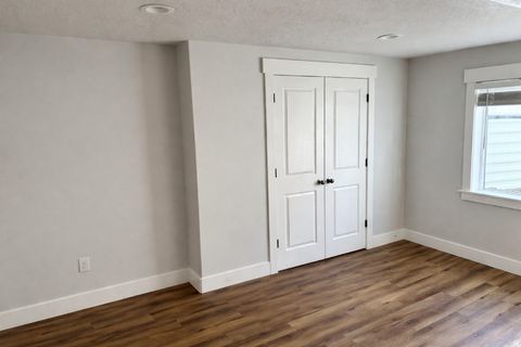 Tiny photo for 4771 N MT NEBO DR, Eagle Mountain, UT 84005 (MLS # 2142819)