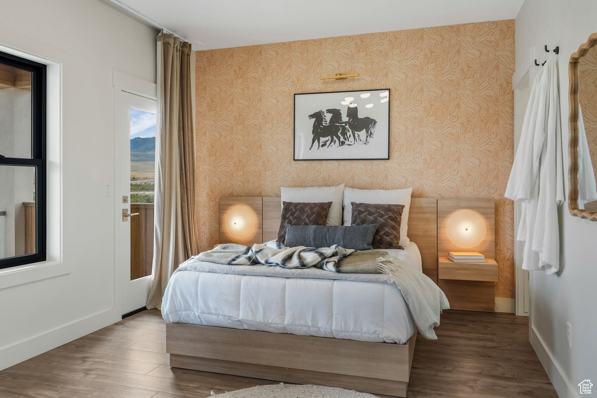 WORTHINGTON RANCH - Residential