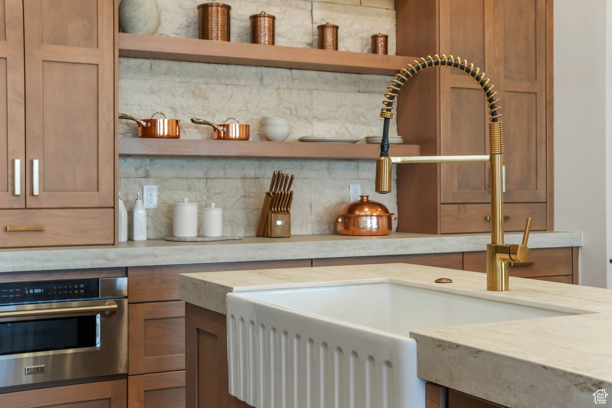 WORTHINGTON RANCH - Residential