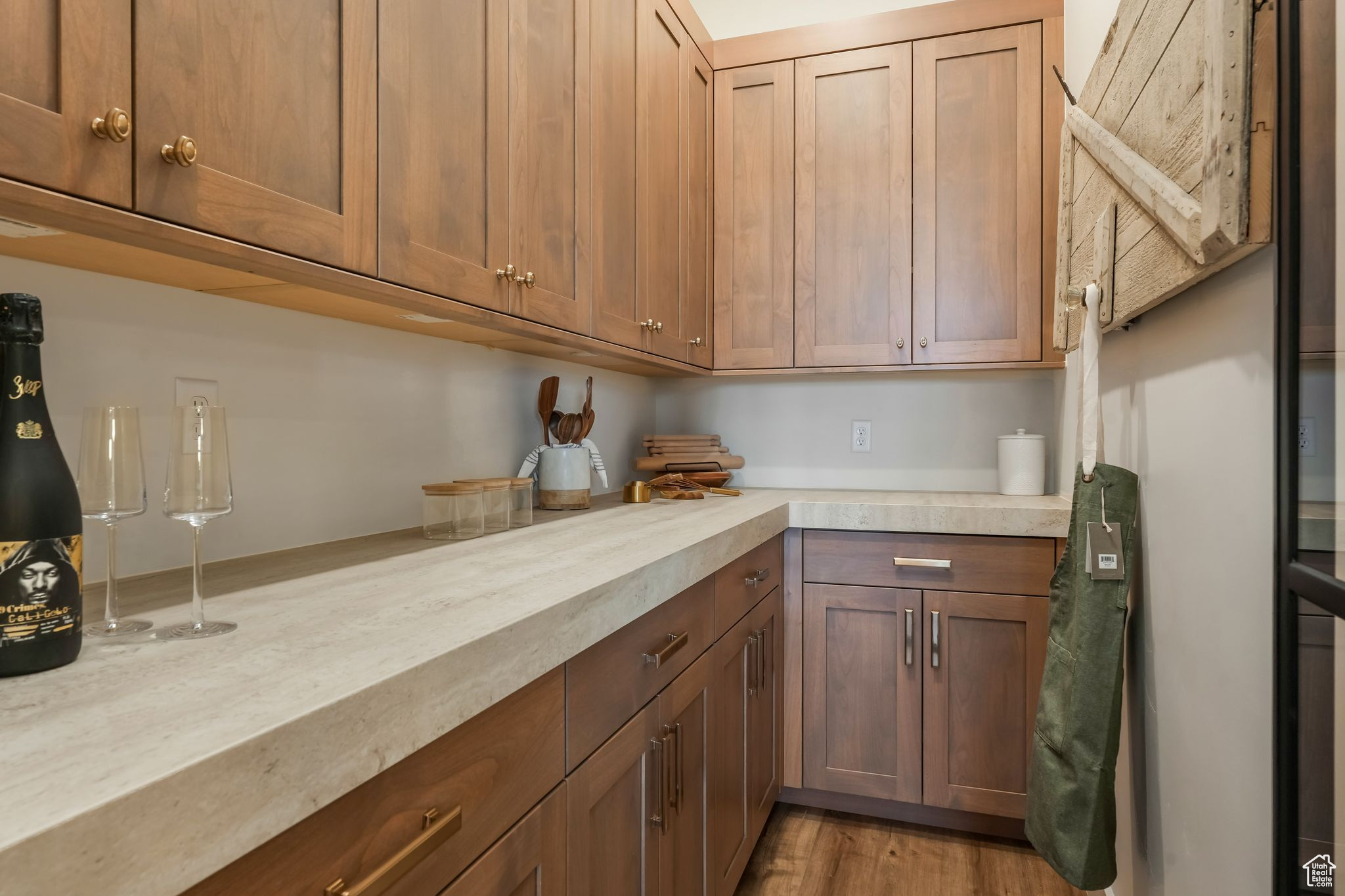 WORTHINGTON RANCH - Residential