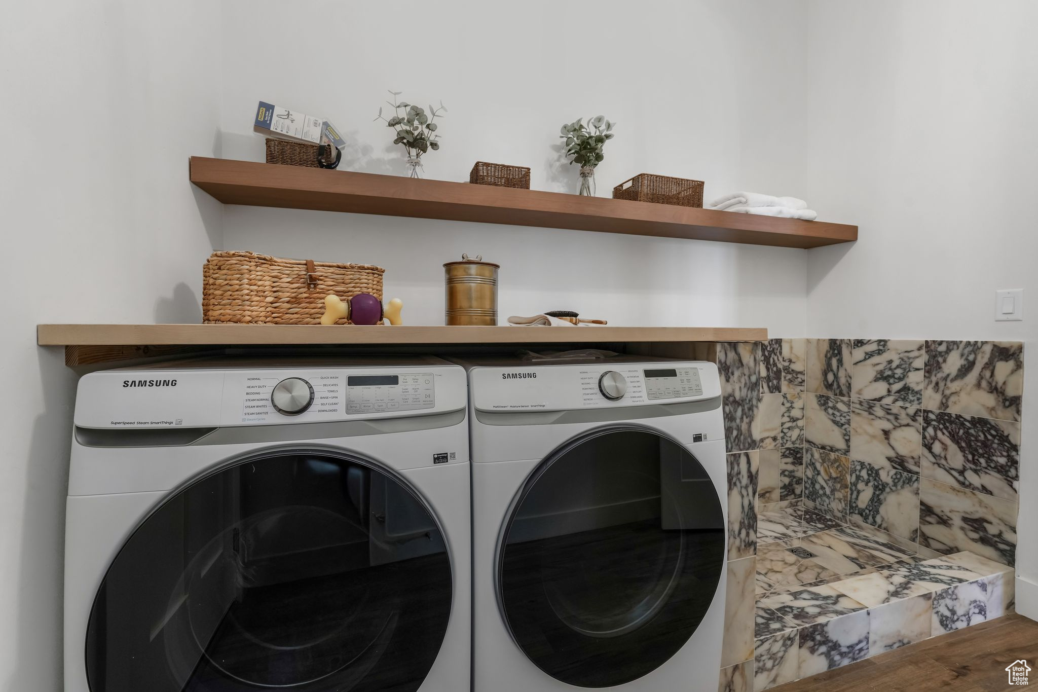 WORTHINGTON RANCH - Residential