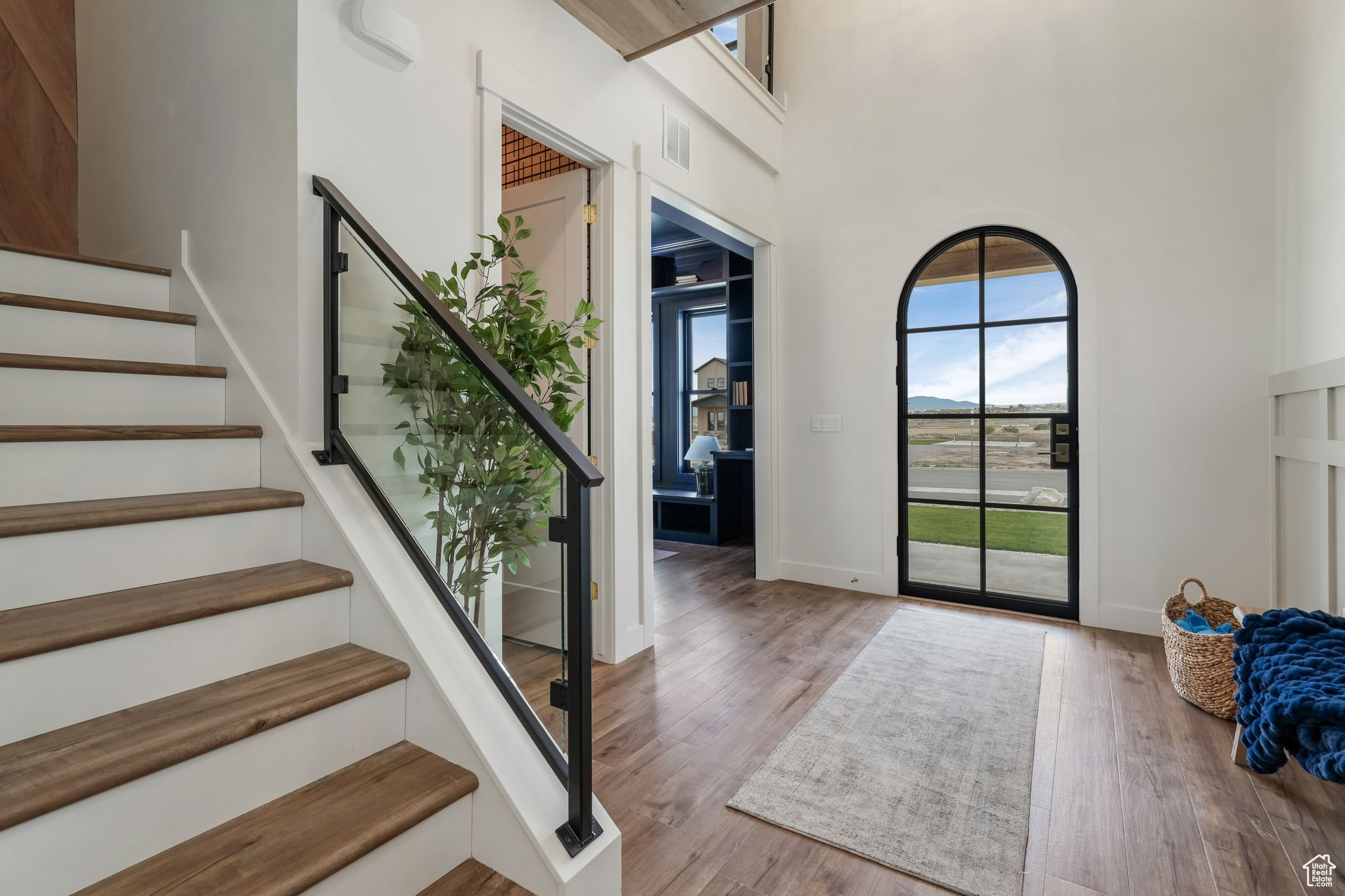 WORTHINGTON RANCH - Residential