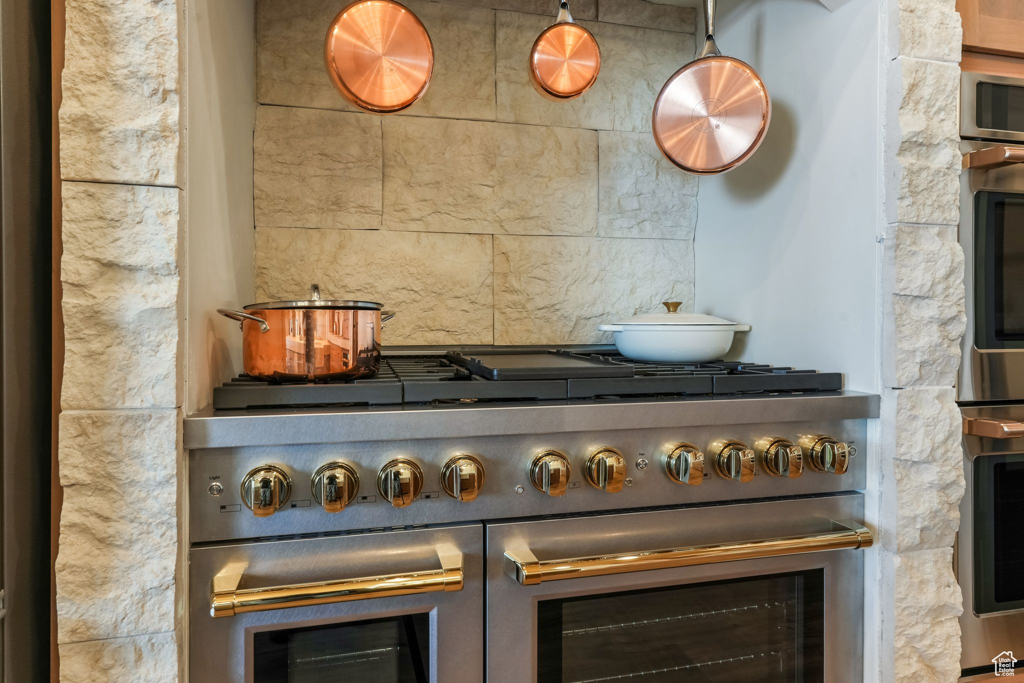 WORTHINGTON RANCH - Residential