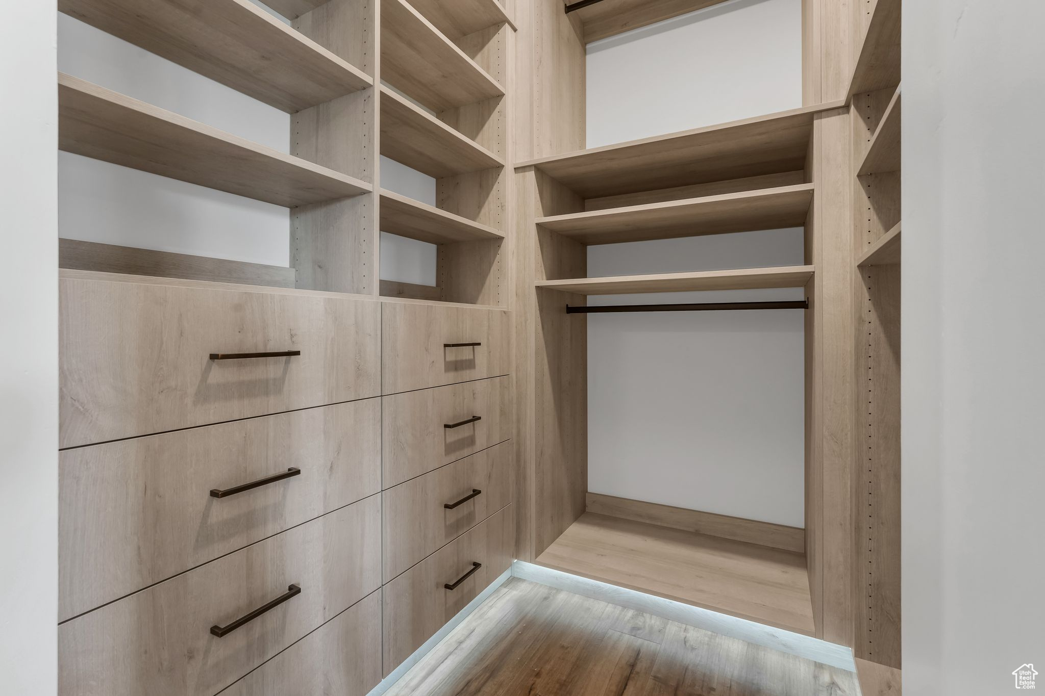 WORTHINGTON RANCH - Residential